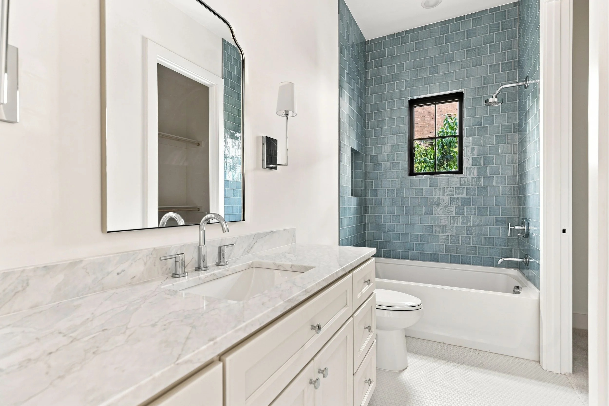 3767-Park-print-jessica-koltun-broker-realtor-interior-designer-selling-dallas-netflix-hgtv48.jpg