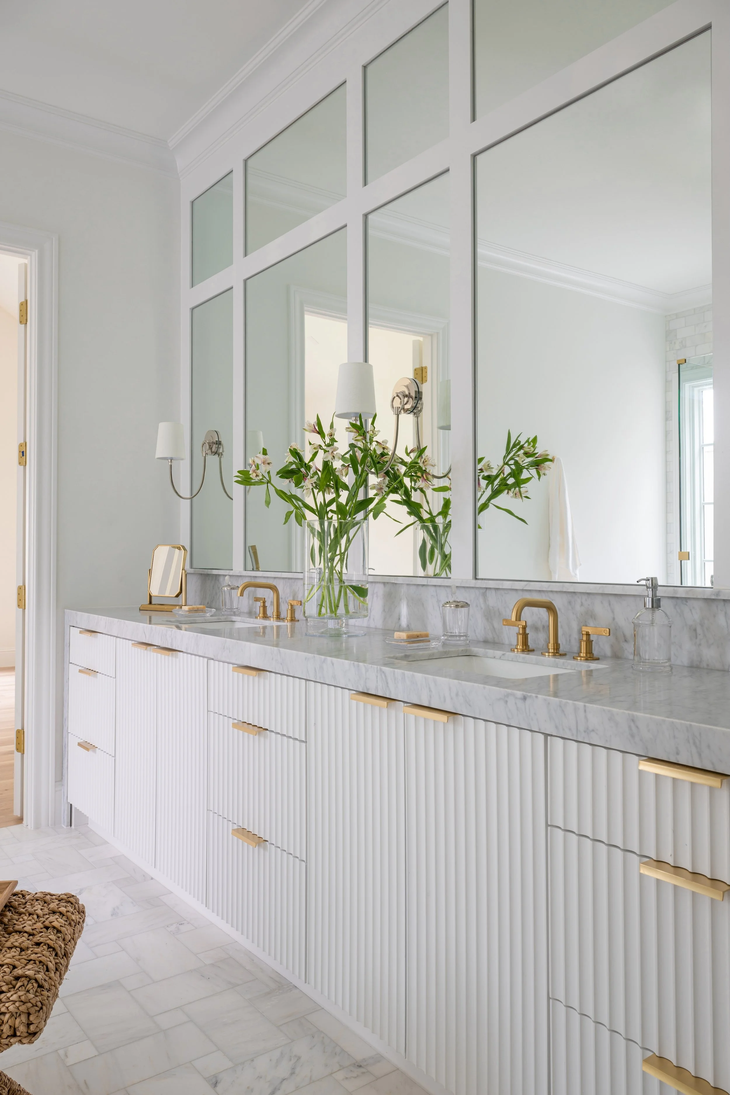 4059-Lomita-Print-design-jessica-koltun-selling-dallas-broker-designer-netflix27.jpg