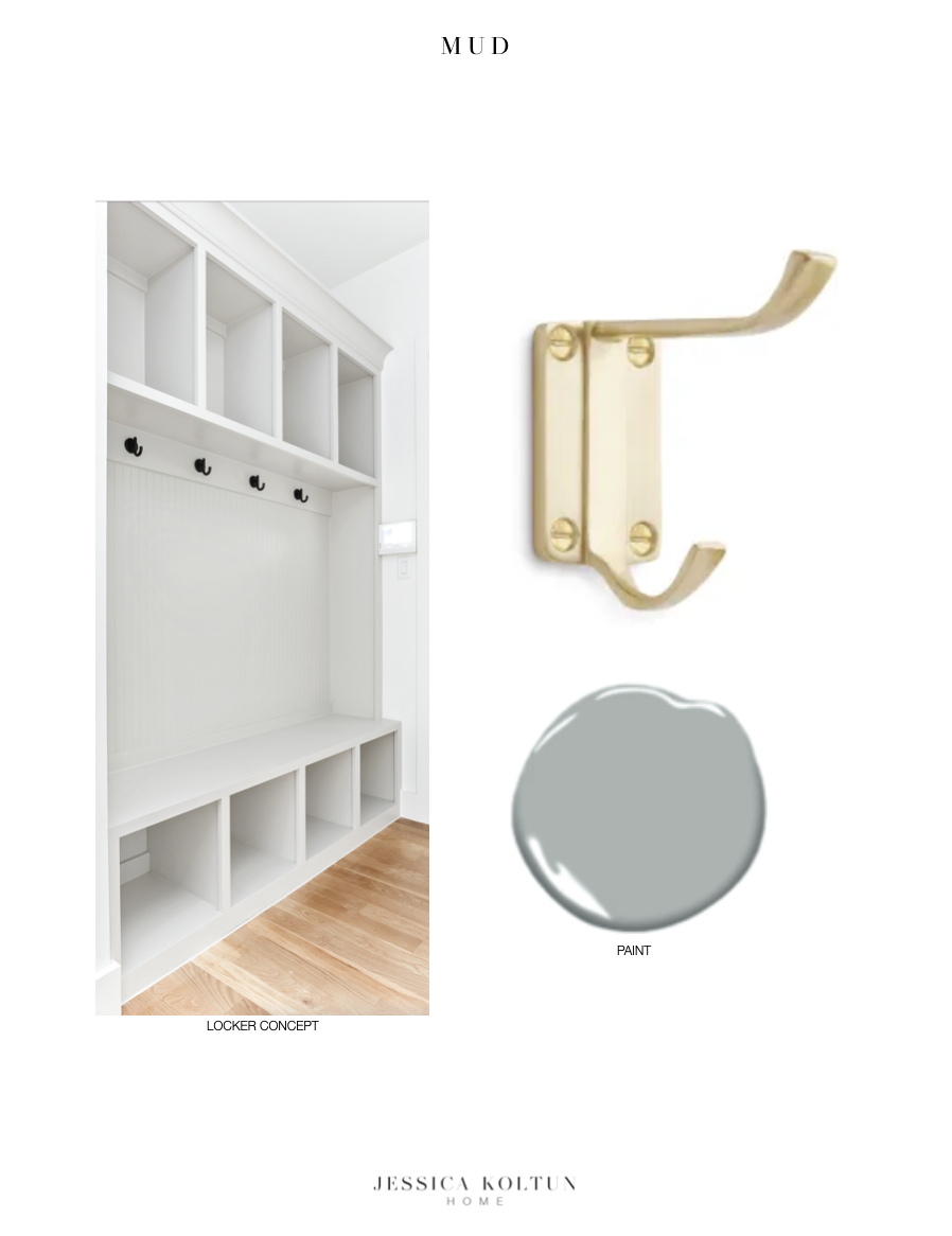3963-Gaspar-DesignBoards-design-jessica-koltun-selling-dallas-broker-designer-netflix13.png