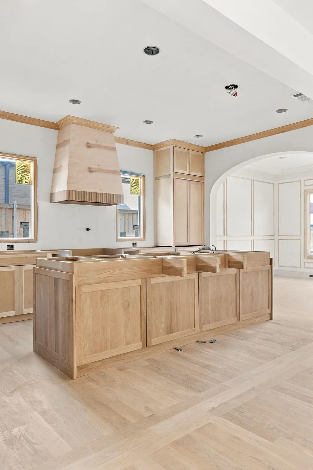 3963-Gaspar-web-design-jessica-koltun-selling-dallas-broker-designer-netflix6.jpg