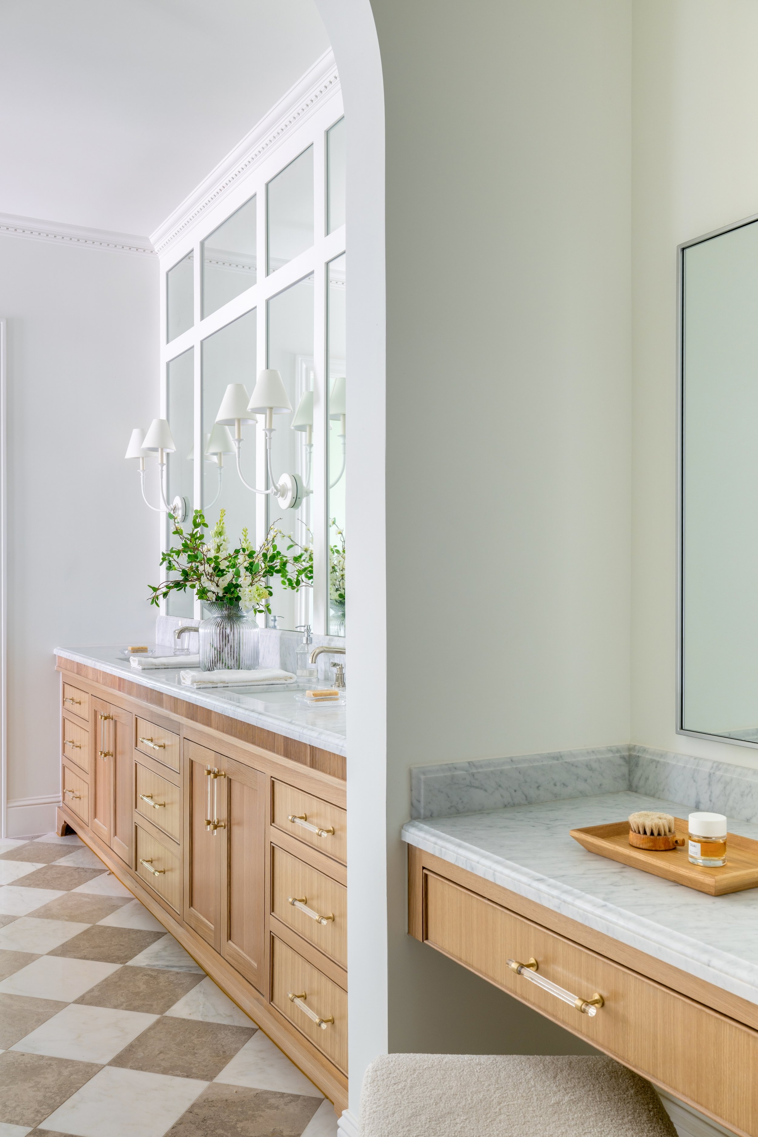 3965-Durango-Web-design-jessica-koltun-selling-dallas-broker-designer-netflix31.jpg