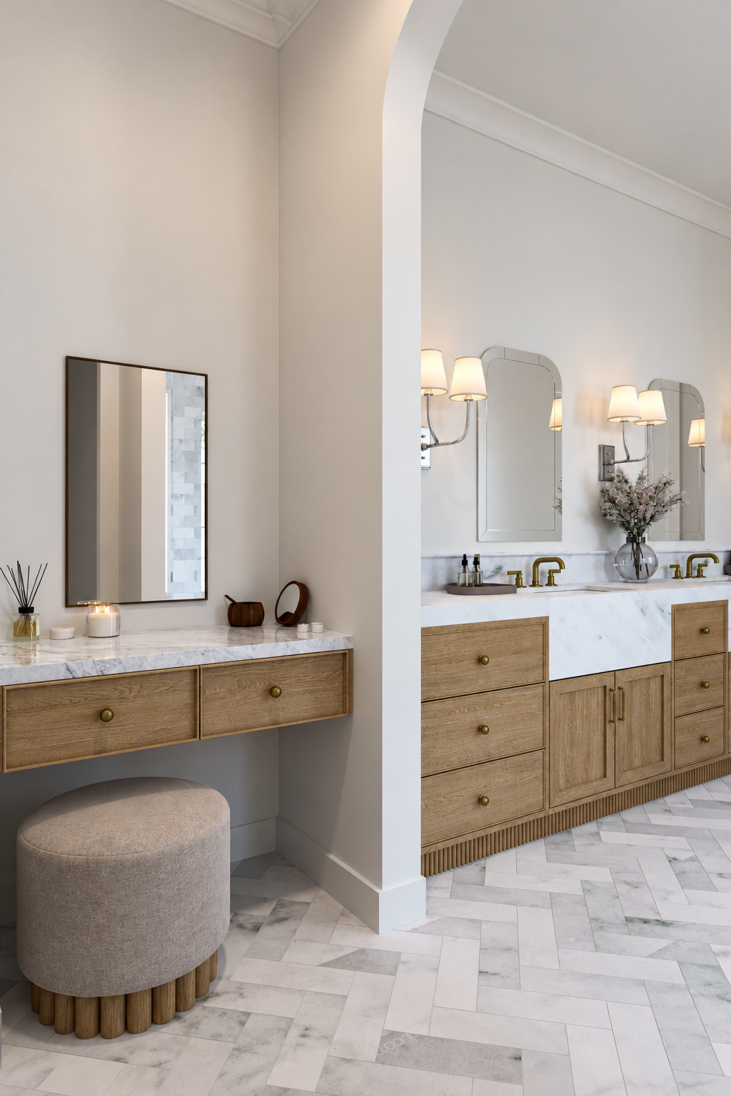 4156-Lomita-renderings-design-jessica-koltun-selling-dallas-broker-designer-netflix11.png