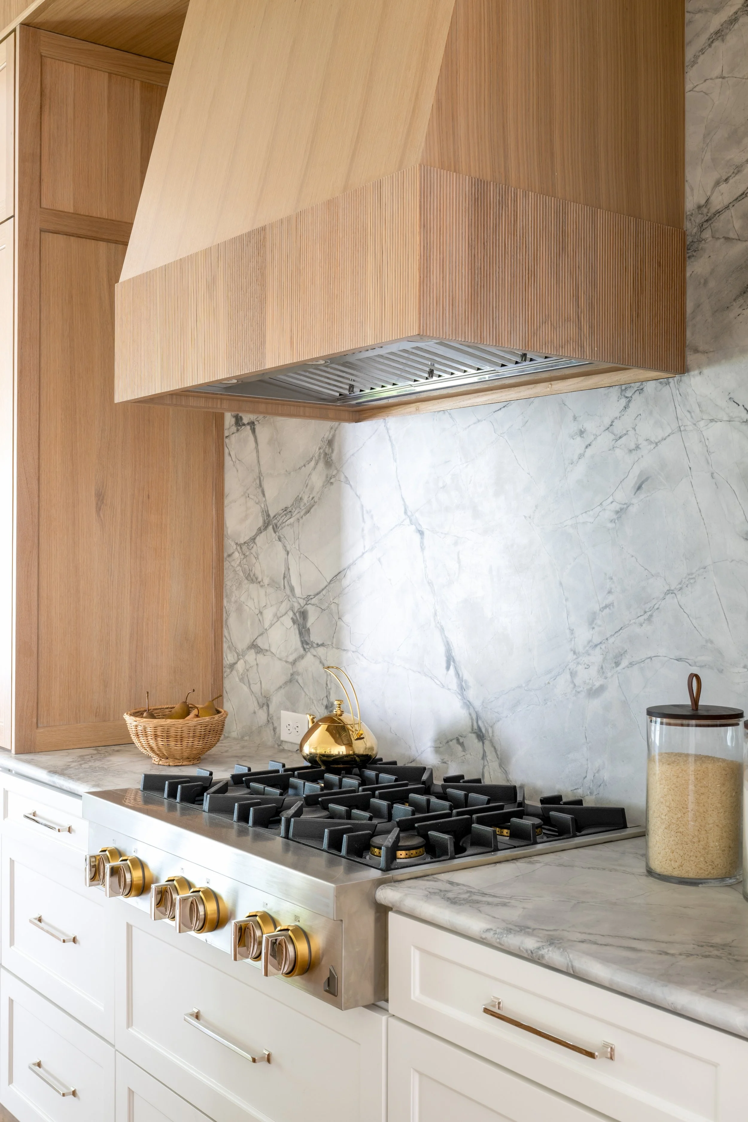 3965-Durango-Web-design-jessica-koltun-selling-dallas-broker-designer-netflix14.jpg