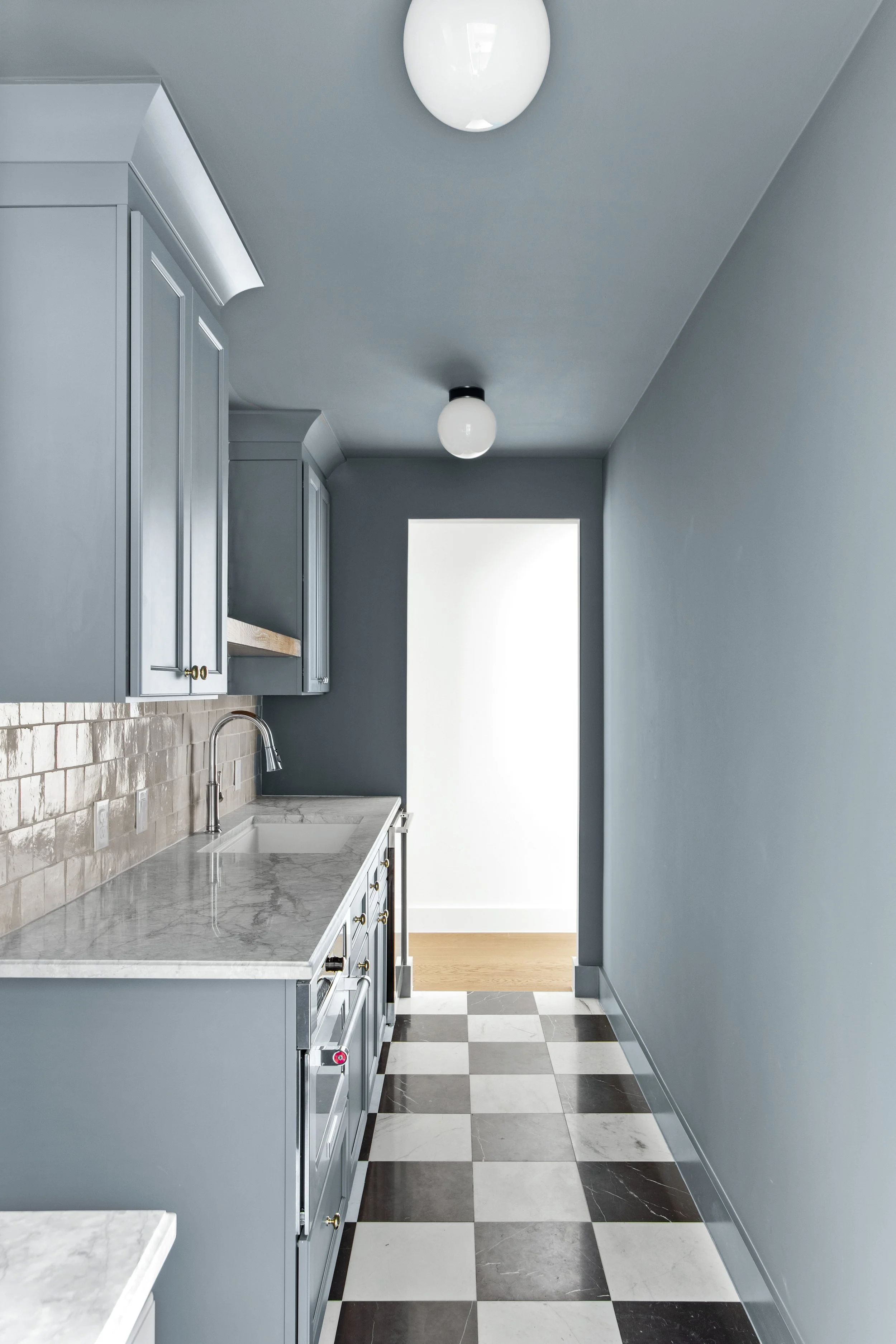 4366-willow-print-jessica-koltun-broker-realtor-interior-designer-selling-dallas-netflix-hgtv28.jpg