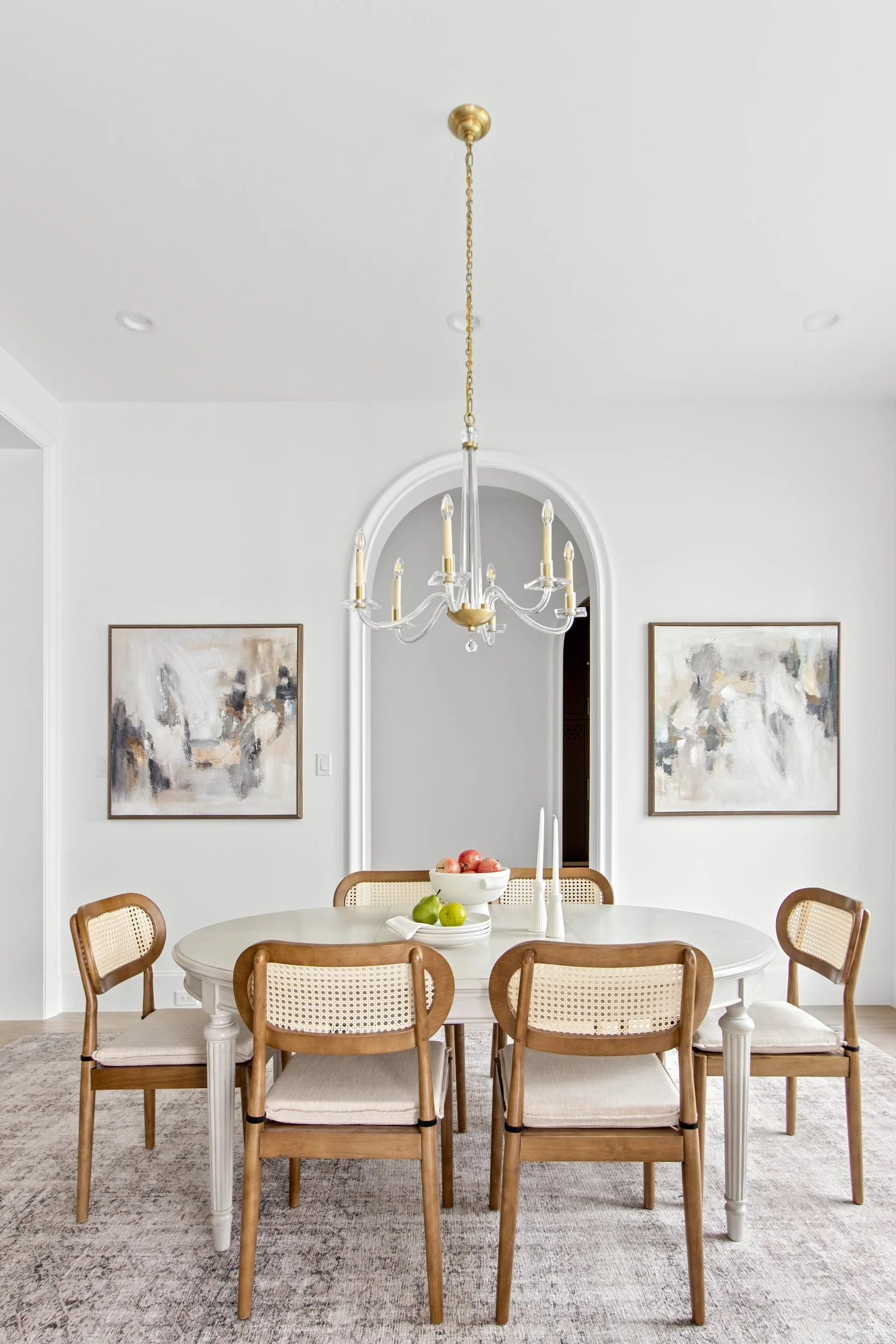 5827-DelRoy-COMPLETION-design-jessica-koltun-selling-dallas-broker-designer-netflix28.jpg