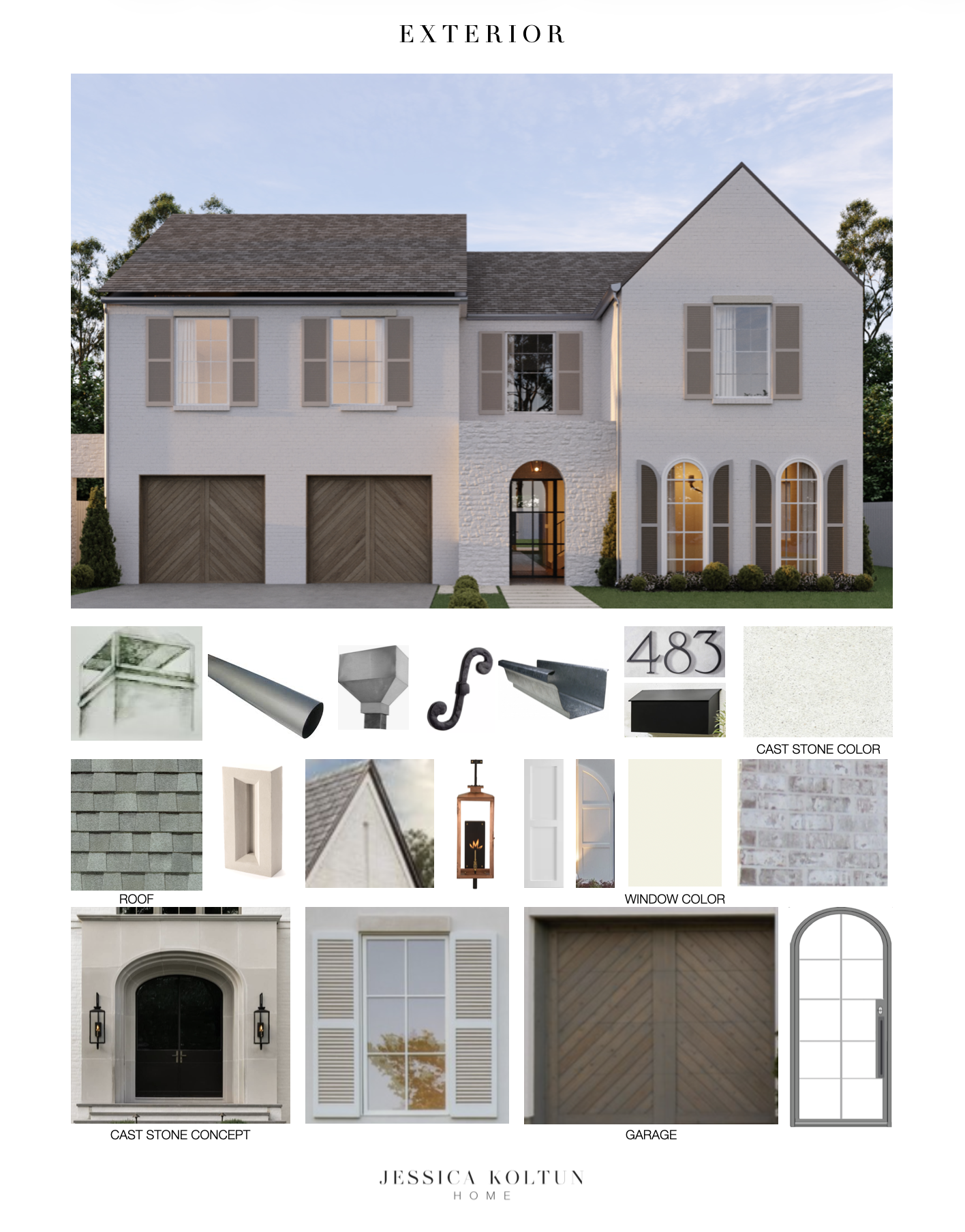 3963-Clover-DesignBoards-design-jessica-koltun-selling-dallas-broker-designer-netflix1.png