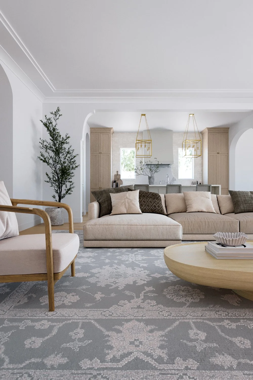 9841-Lakemont-rendinerings-design-jessica-koltun-selling-dallas-broker-designer-netflix12.jpg