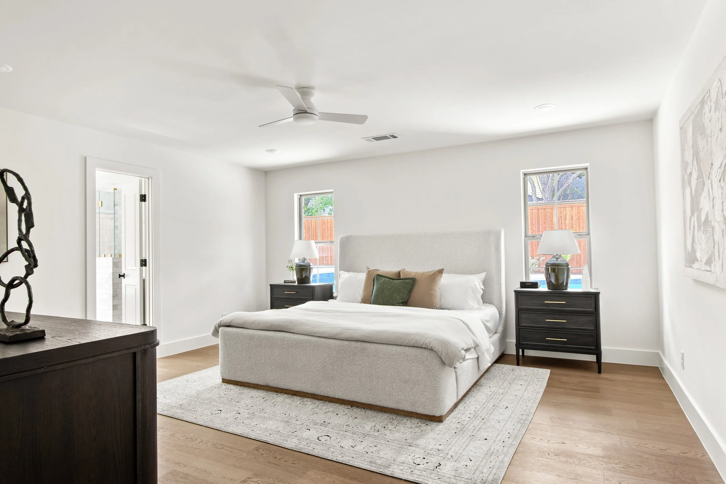 4366-willow-print-jessica-koltun-broker-realtor-interior-designer-selling-dallas-netflix-hgtv36.jpg