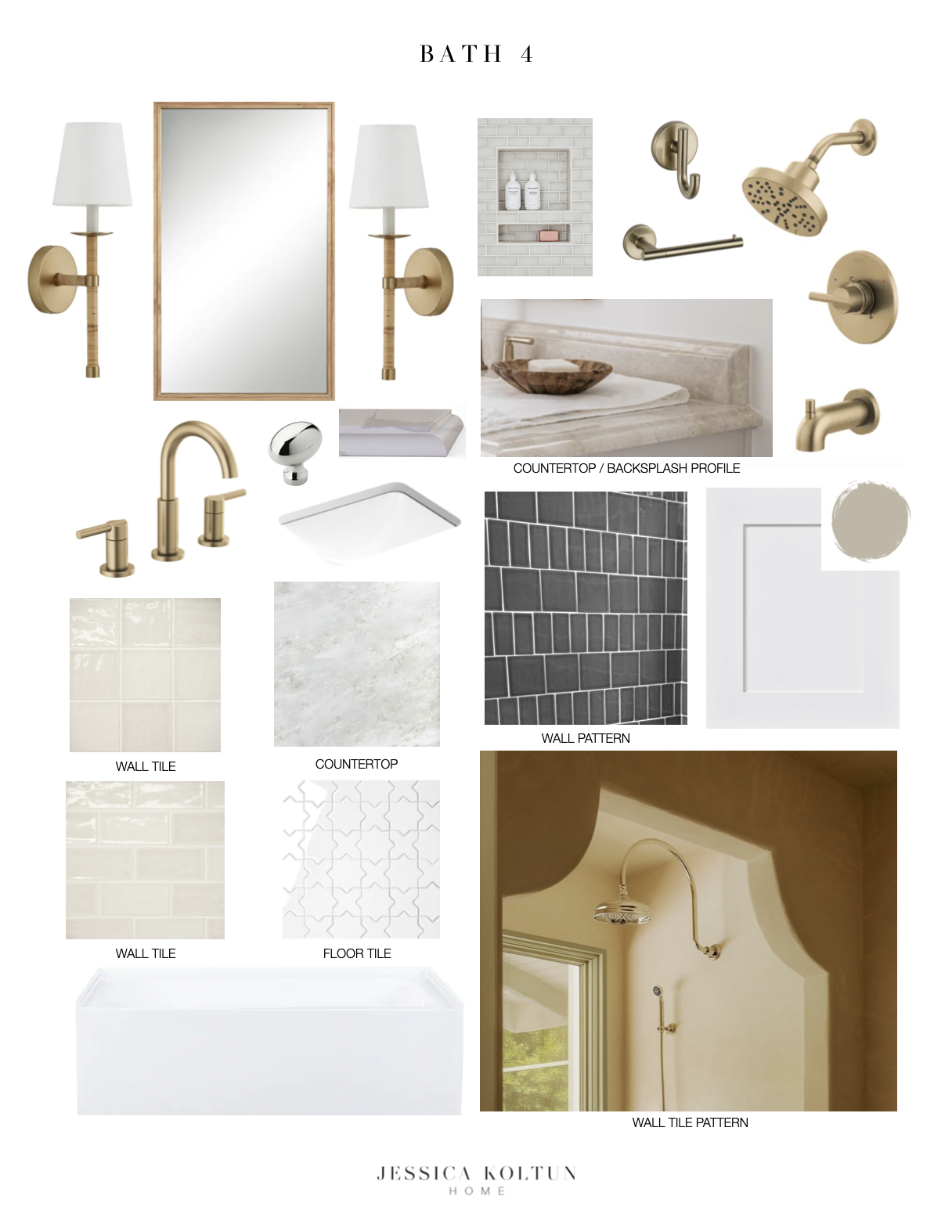 3957-gaspar-design-board-jessica-koltun-designer-broker-selling-dallas-hgtv-netflix8.png