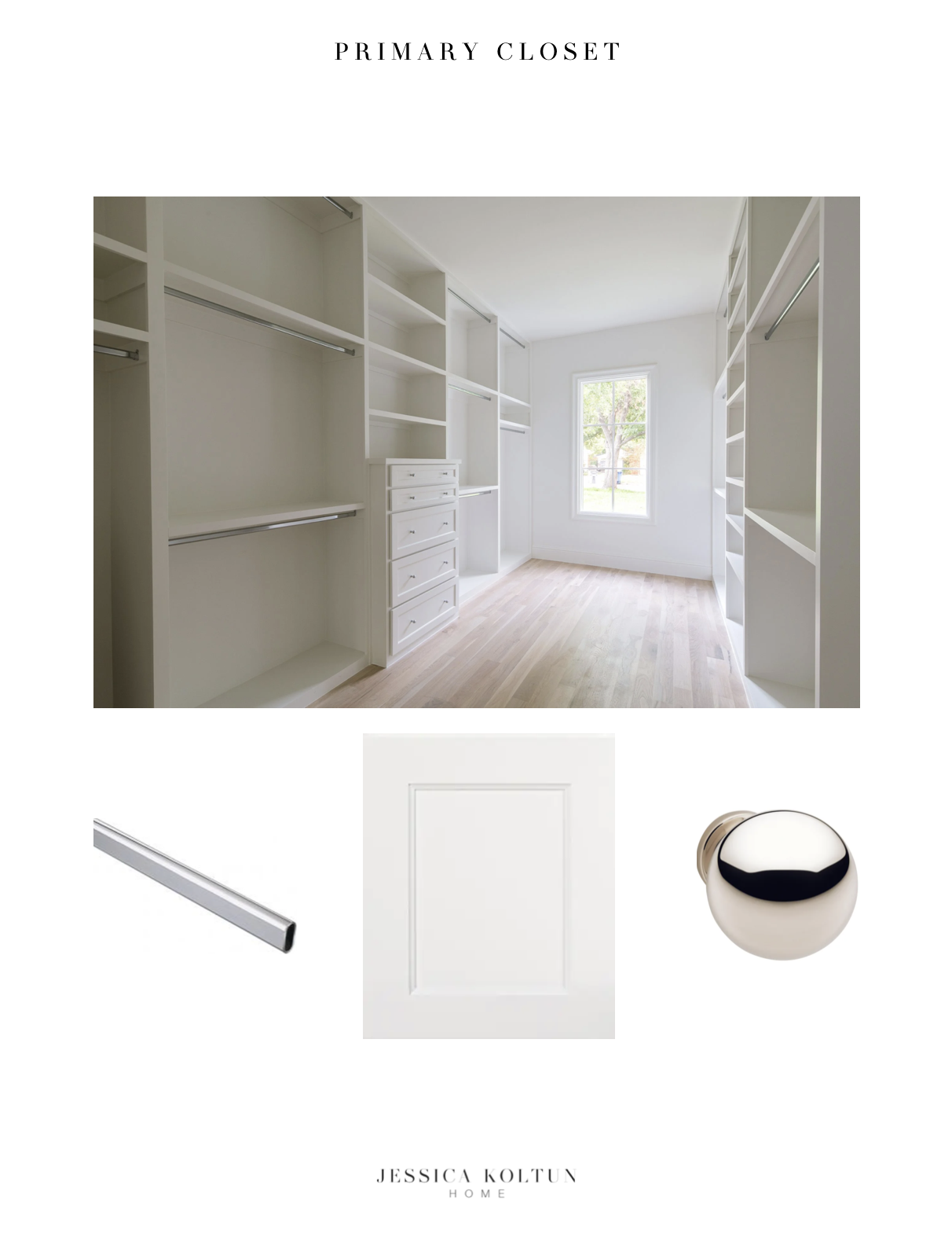 4156-lomita-design-jessica-koltun-netflix-hgtv-interior-design-real-estate-developer13.png