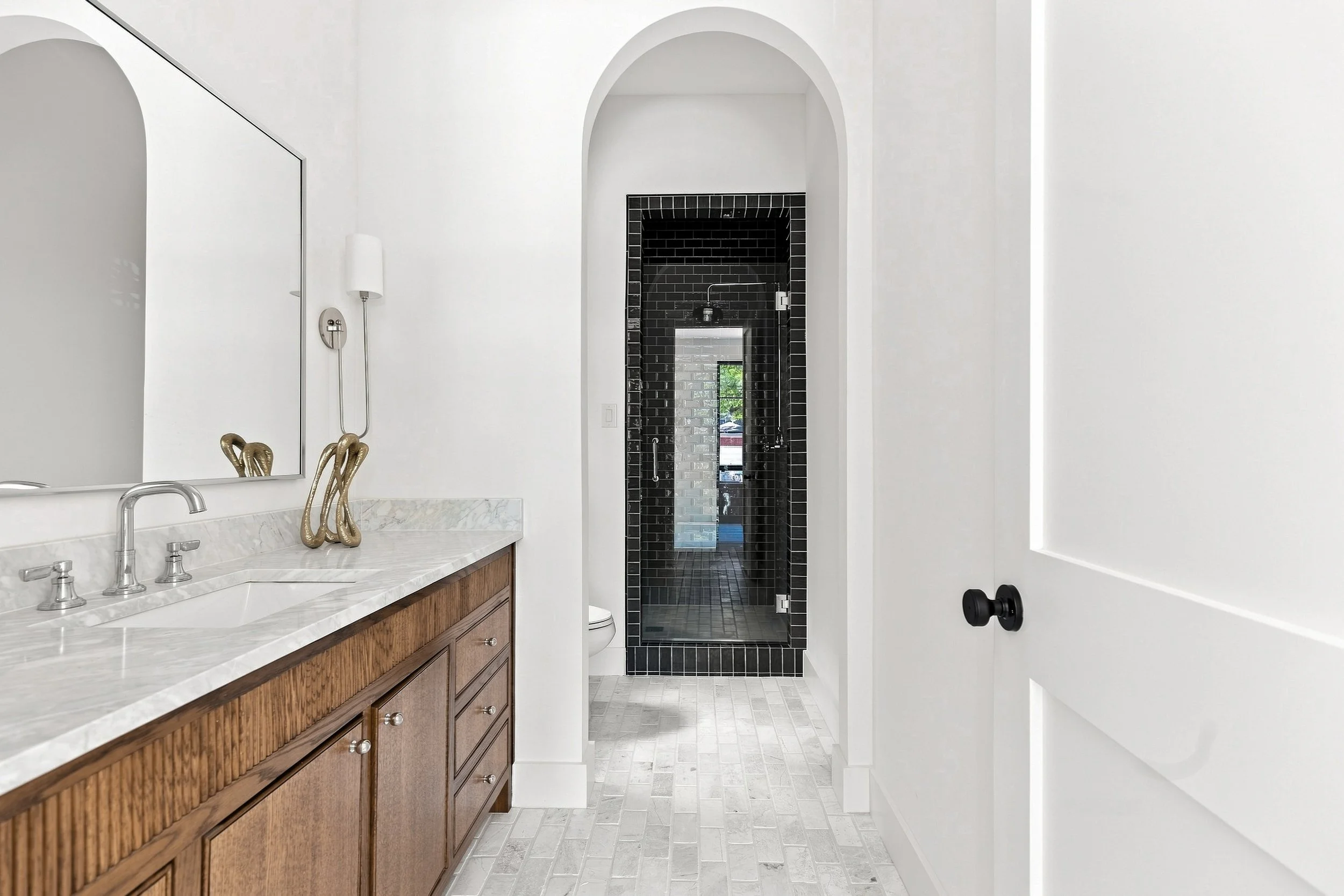 3767-Park-print-jessica-koltun-broker-realtor-interior-designer-selling-dallas-netflix-hgtv5.jpg