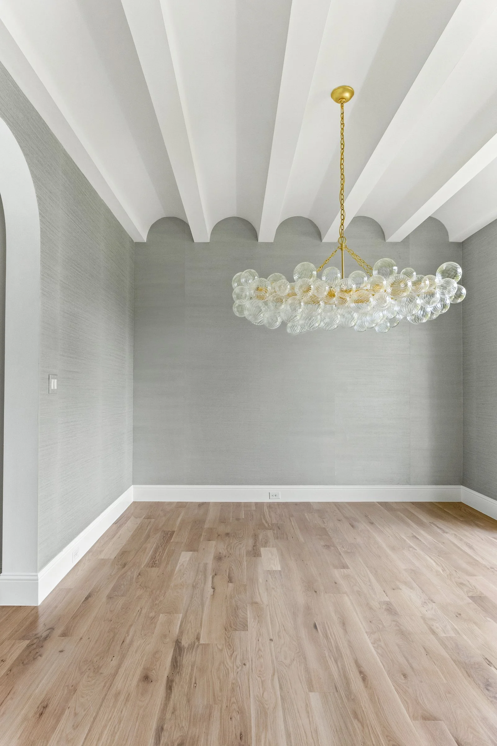 3851-cabana-web-jessica-koltun-broker-realtor-interior-designer-selling-dallas-netflix-hgtv9.jpg