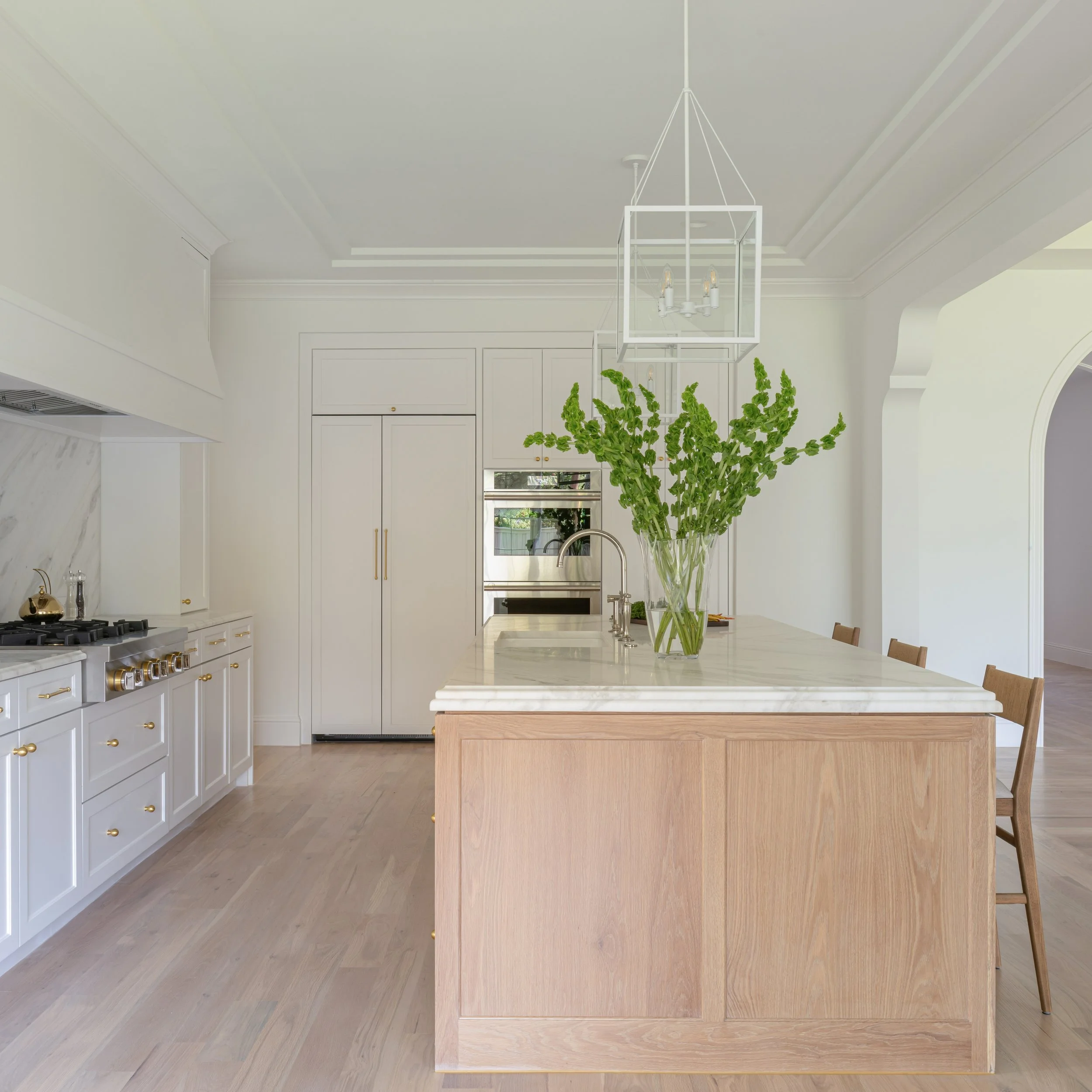 3934-clover-web-jessica-koltun-broker-realtor-interior-designer-selling-dallas-netflix-hgtv6.jpg