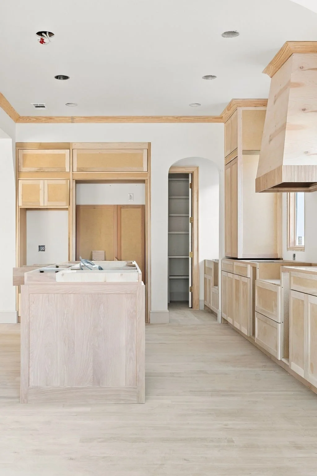3963-Gaspar-web-design-jessica-koltun-selling-dallas-broker-designer-netflix9.jpg