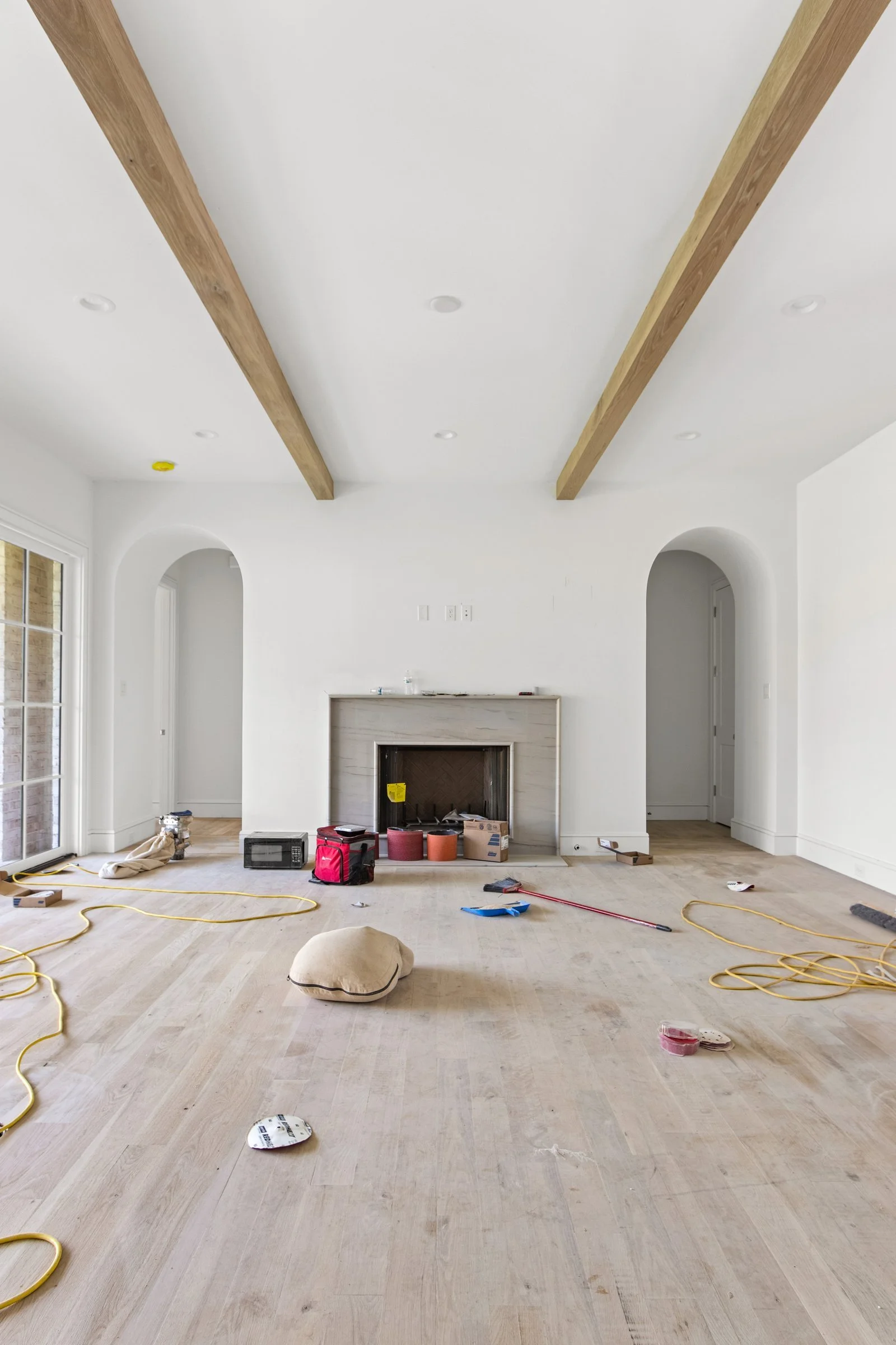 3957-Gaspar-PAINT-design-jessica-koltun-selling-dallas-broker-designer-netflix5.jpg