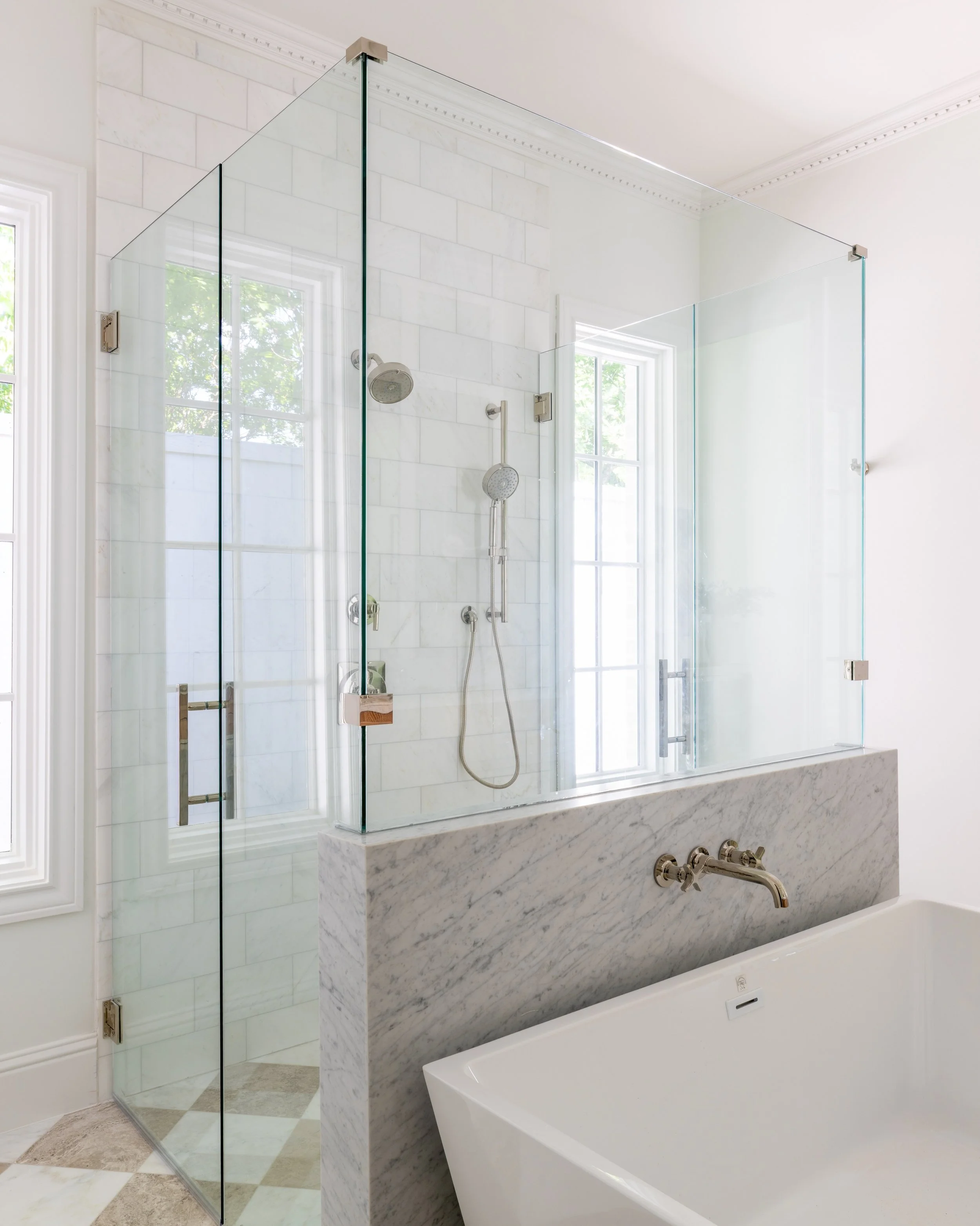 3965-Durango-Web-design-jessica-koltun-selling-dallas-broker-designer-netflix33.jpg
