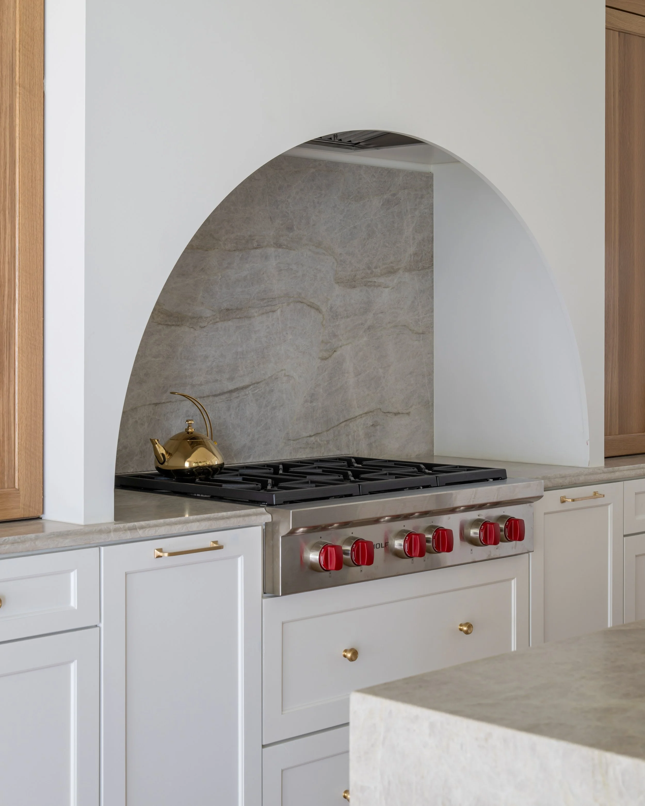 4059-Lomita-Print-design-jessica-koltun-selling-dallas-broker-designer-netflix15.jpg