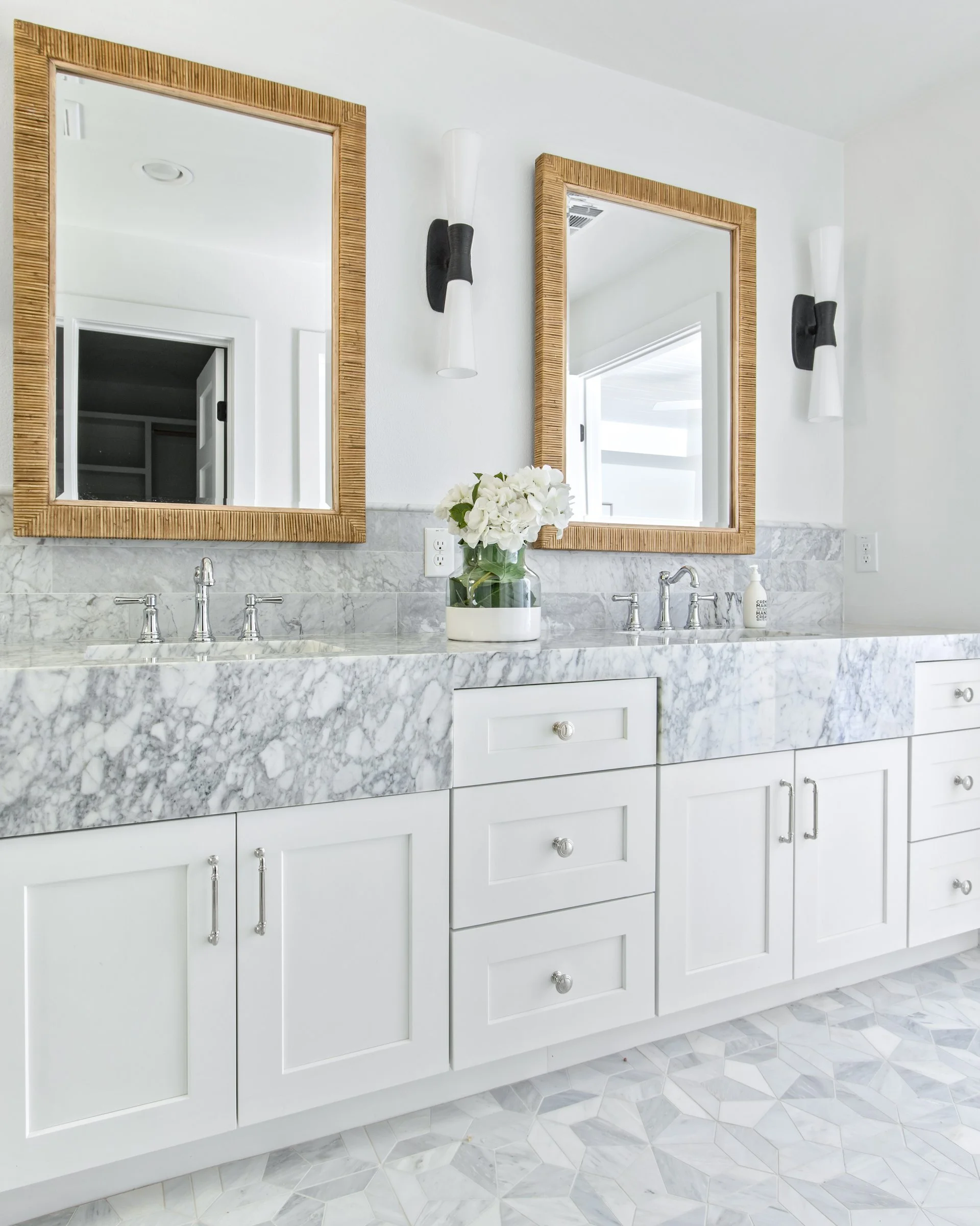 4374-Willow-web-jessica-koltun-selling-dallas-broker-designer-hgtv33.jpg