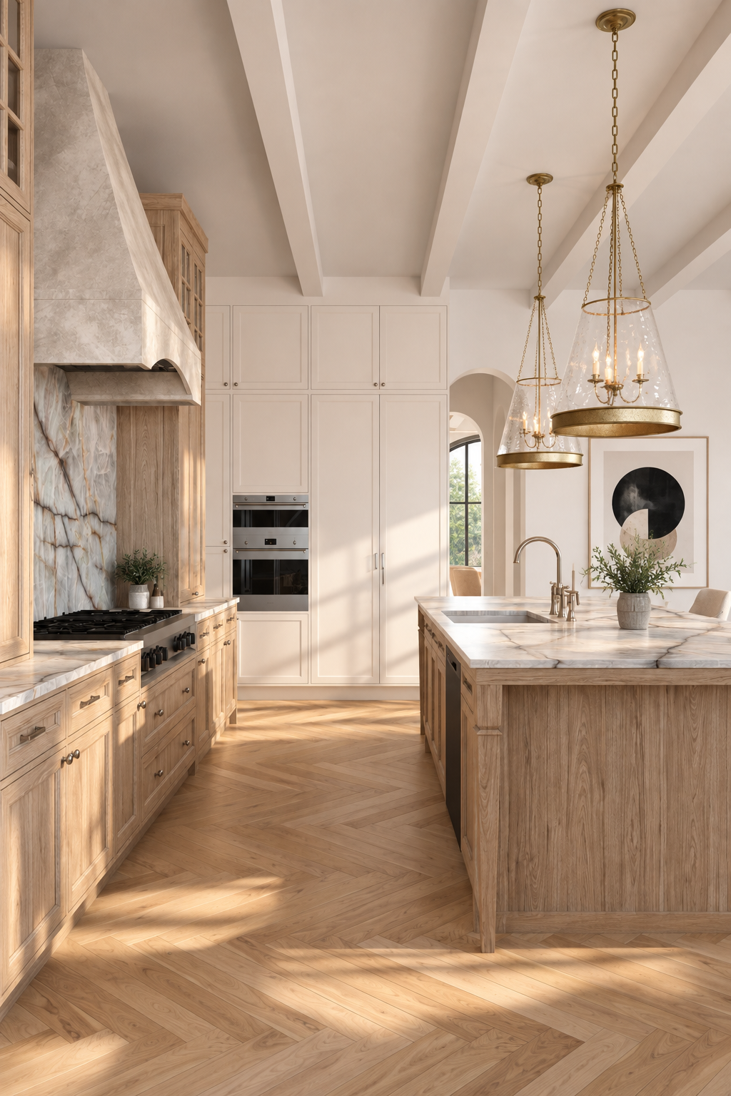 6716-aberdeen-rendering-web-jessica-koltun-broker-realtor-interior-designer-selling-dallas-netflix-hgtv3.png