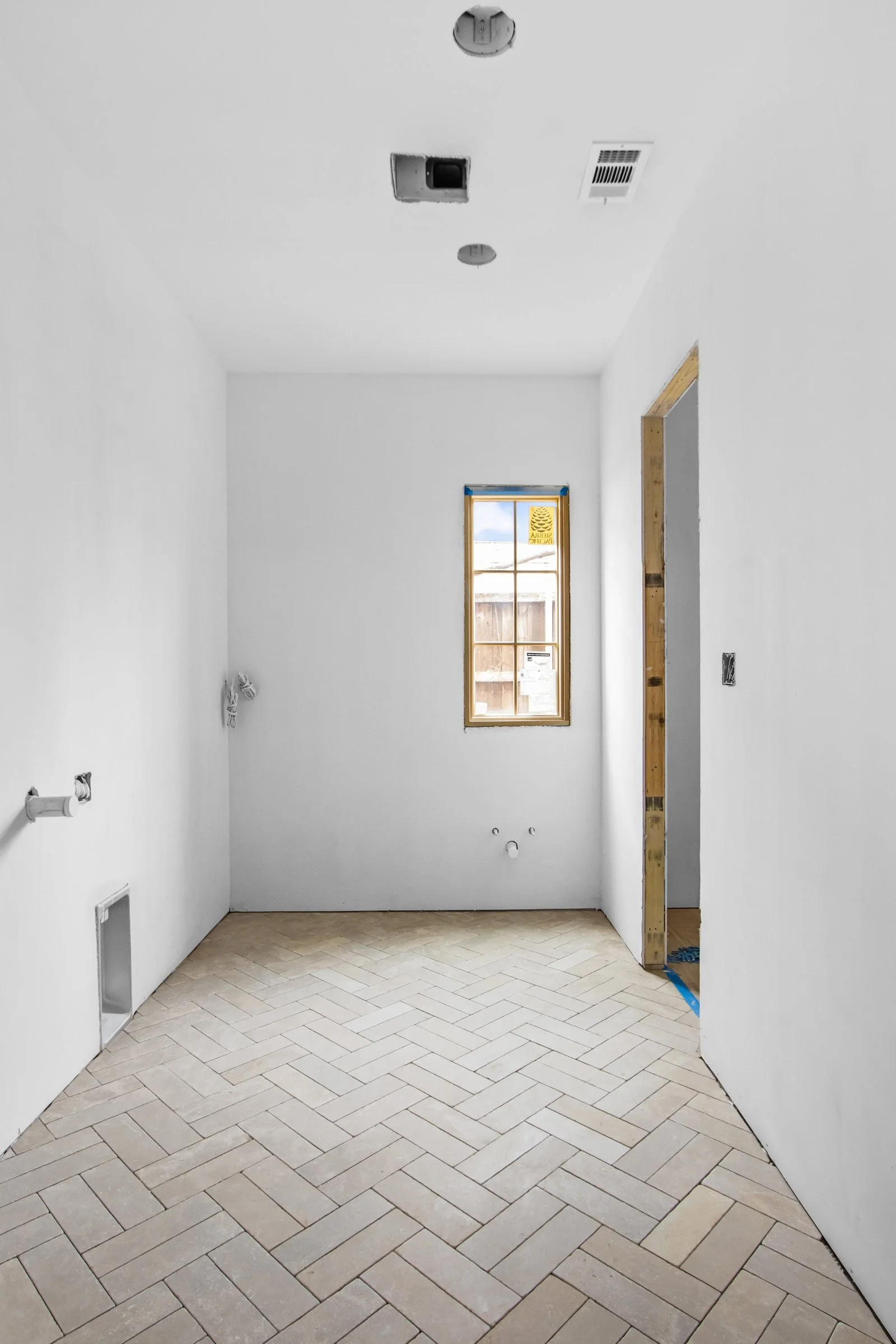 4017-Lomita-TILE-design-jessica-koltun-selling-dallas-broker-designer-netflix14.jpg