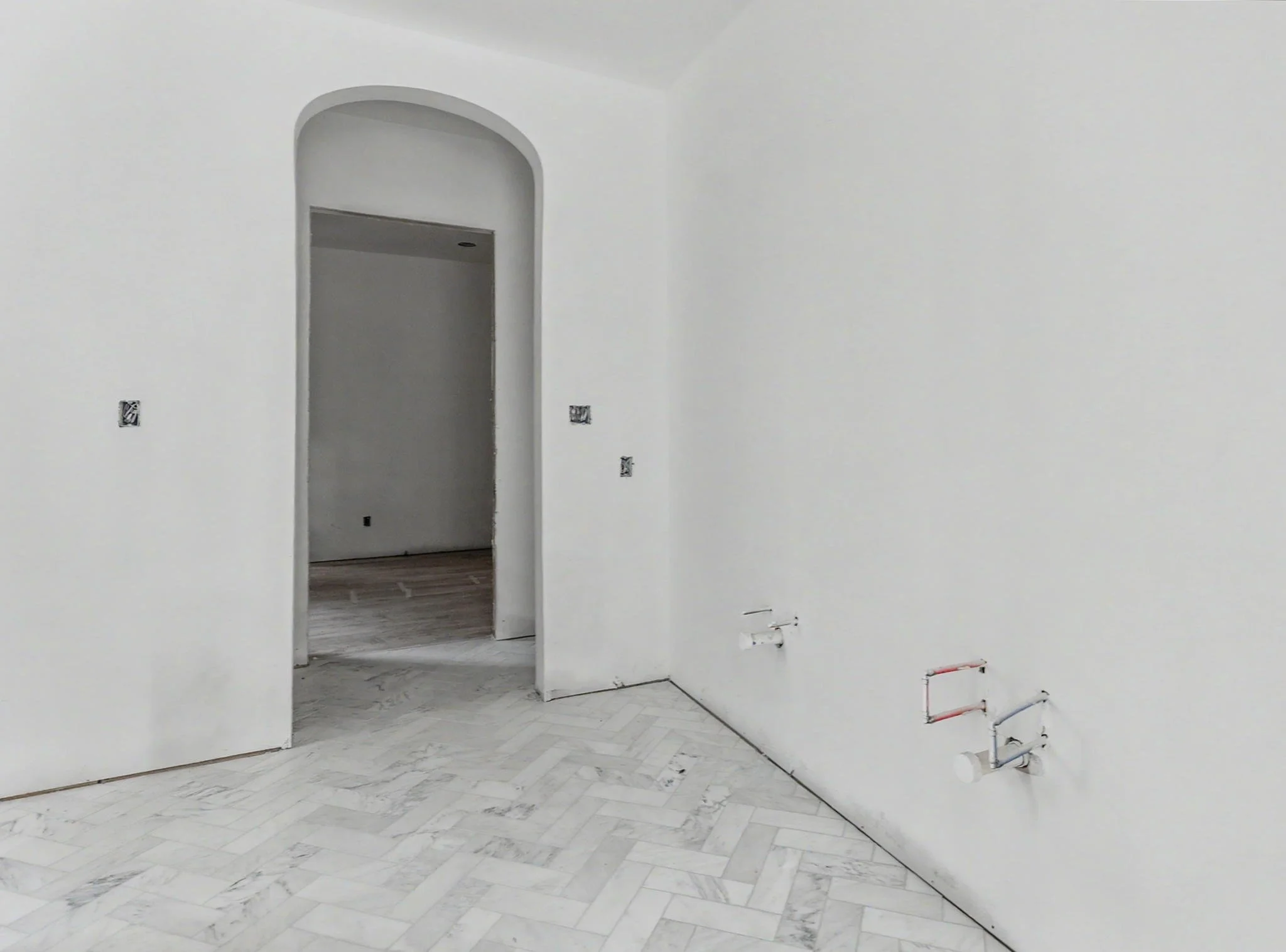 4156-Lomita-web-jessica-koltun-broker-realtor-interior-designer-selling-dallas-netflix-hgtv2026-10-12 at 10.09.47 AM 27.jpg