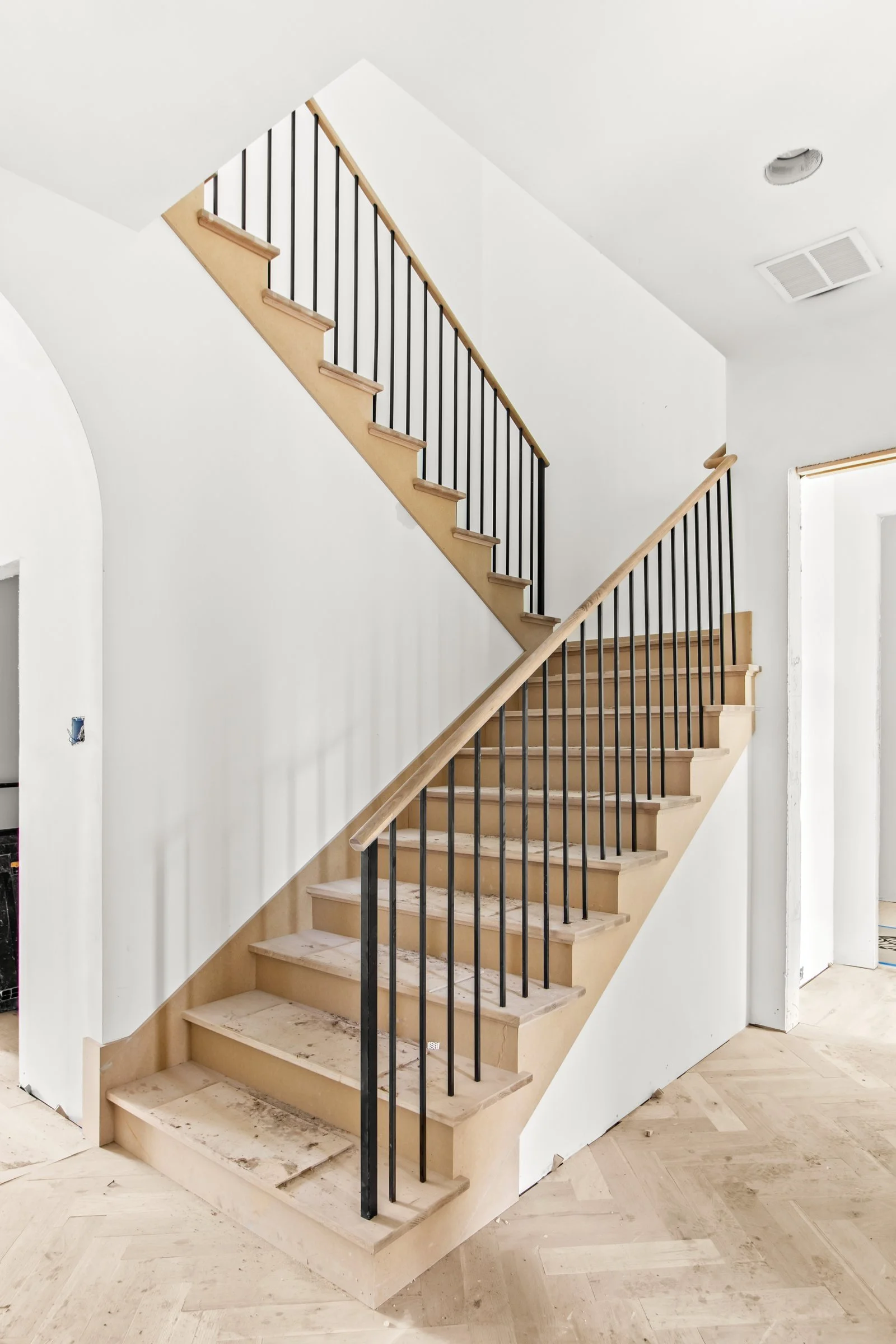 4017-Lomita-TILE-design-jessica-koltun-selling-dallas-broker-designer-netflix2.jpg