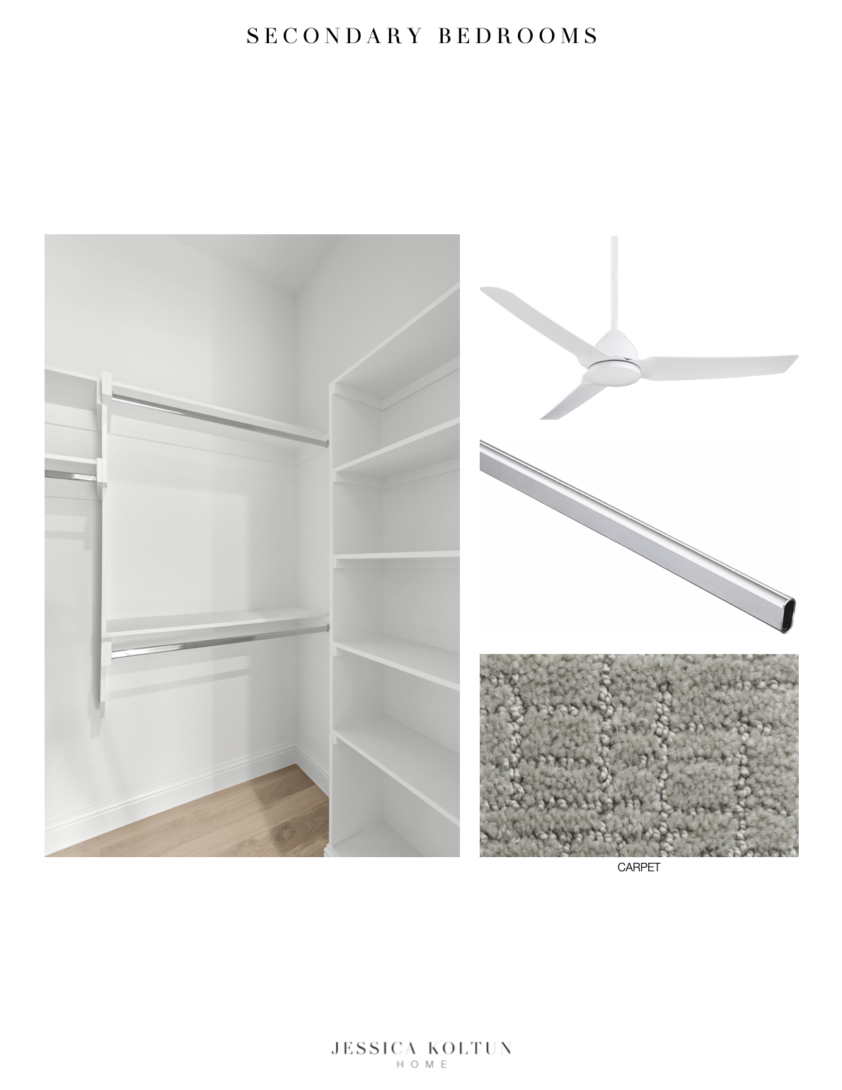 Highgrove-3988-boards-design-jessica-koltun-selling-dallas-broker-designer-netflix17.png