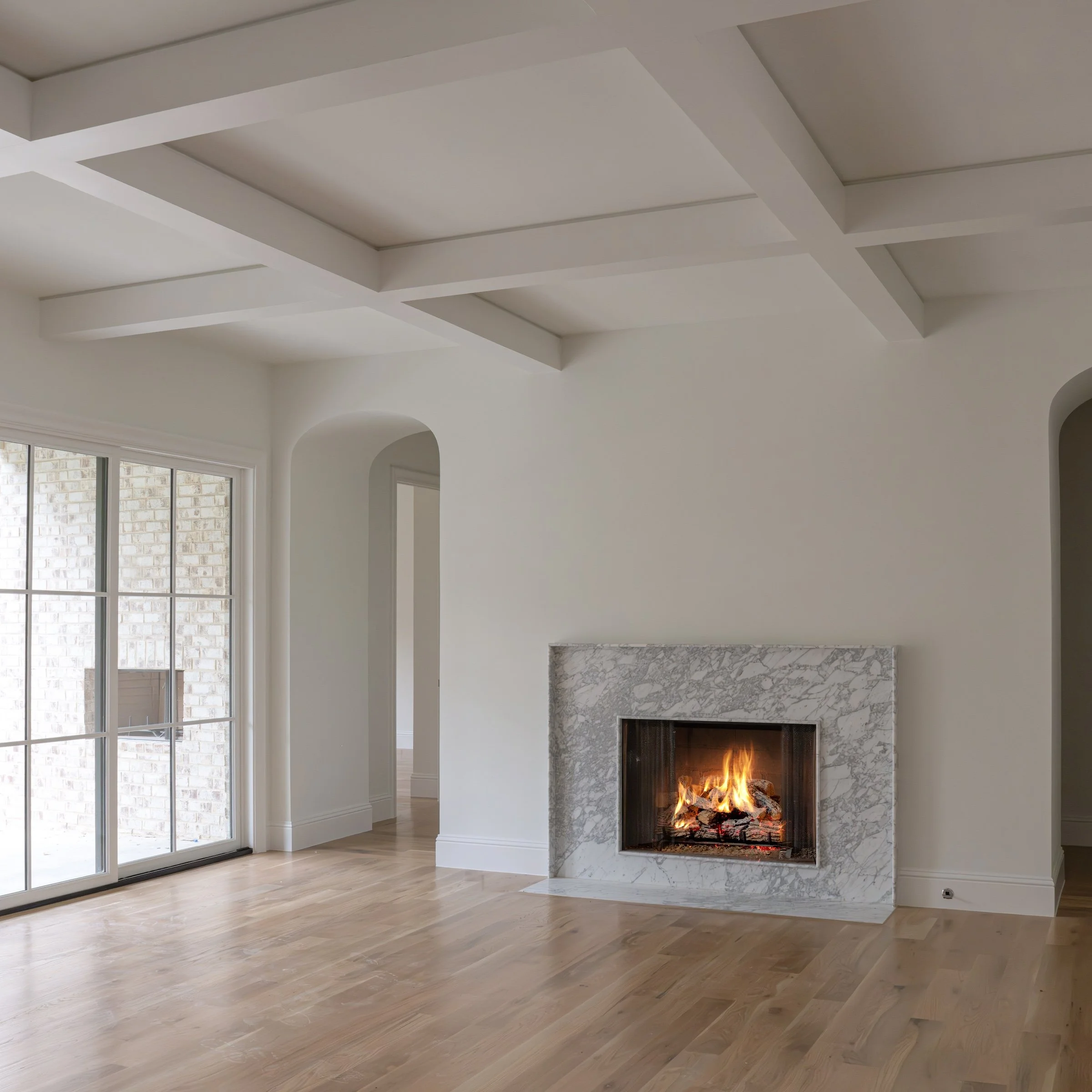 web-4049-clover-costa-christ-jessica-koltun-netflix-hgtv-interior-design-real-estate-developer4.jpg