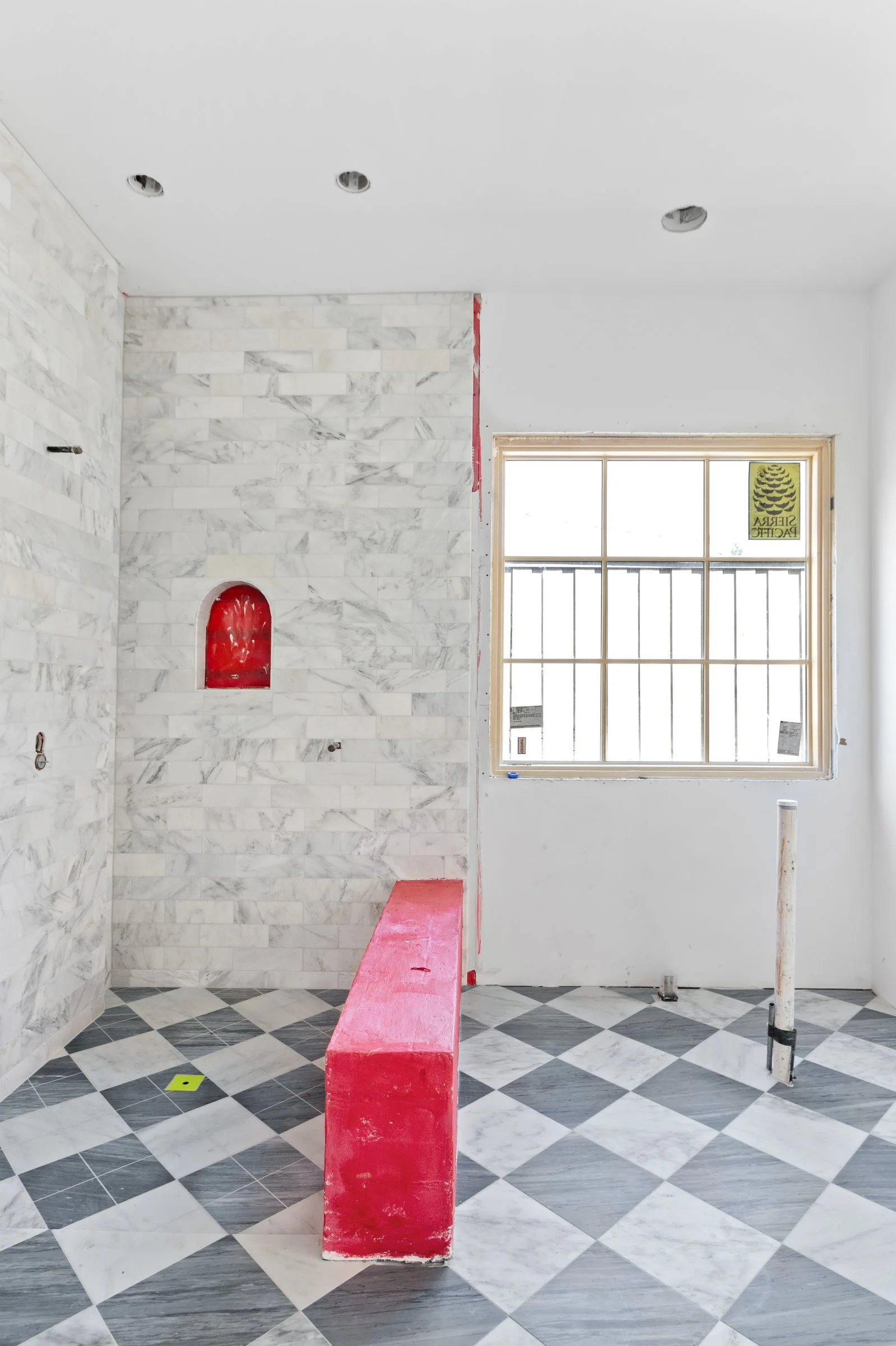 3934-Clover-TILE-design-jessica-koltun-selling-dallas-broker-designer-netflix5.jpg