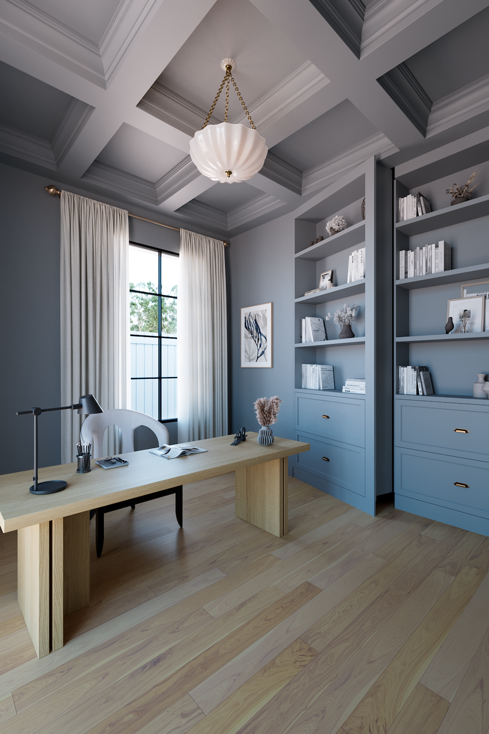 Aberdeen-6716-renderings-design-jessica-koltun-selling-dallas-broker-designer-netflix13.png
