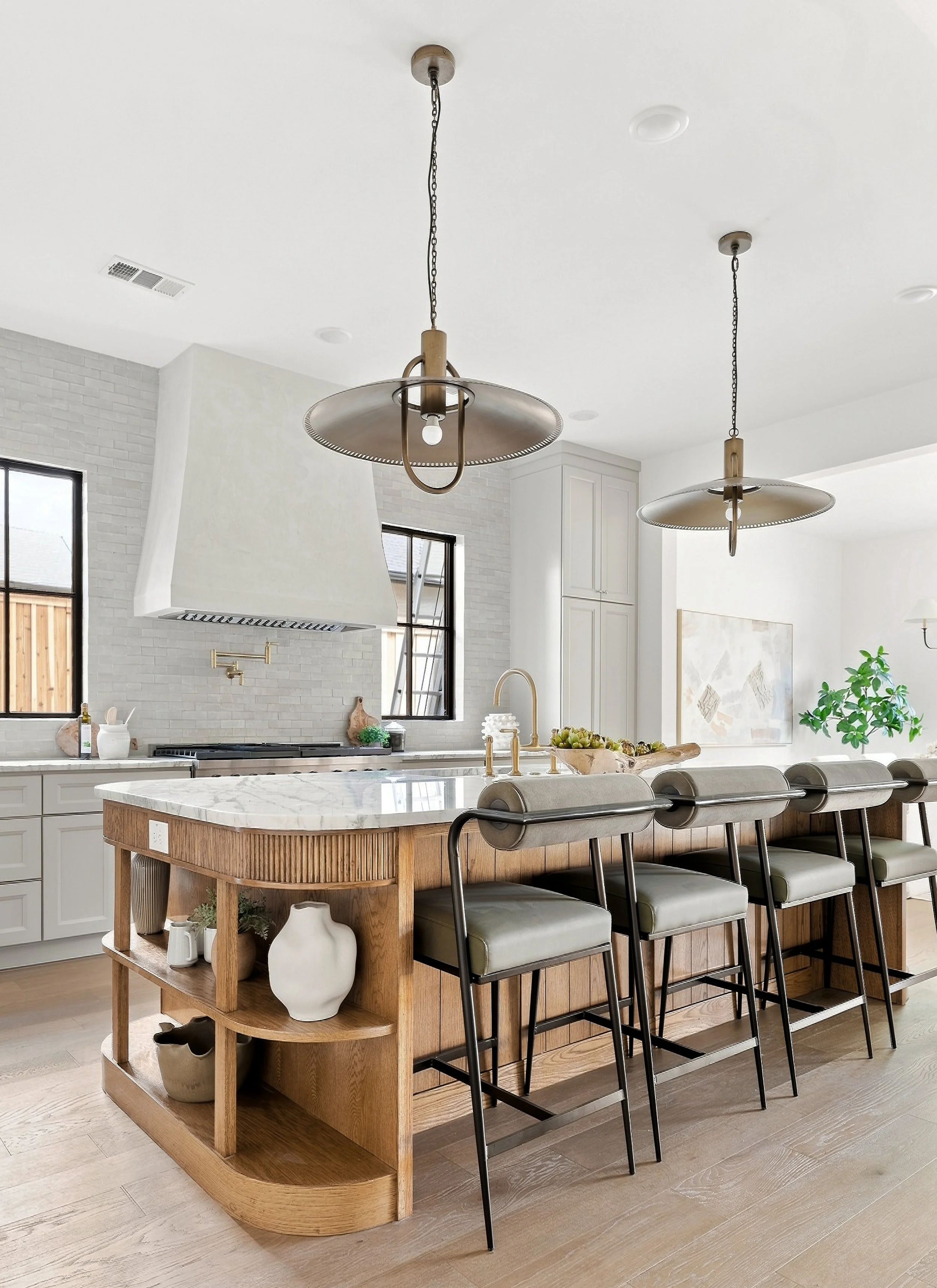 3767-Park-print-jessica-koltun-broker-realtor-interior-designer-selling-dallas-netflix-hgtv22.jpg