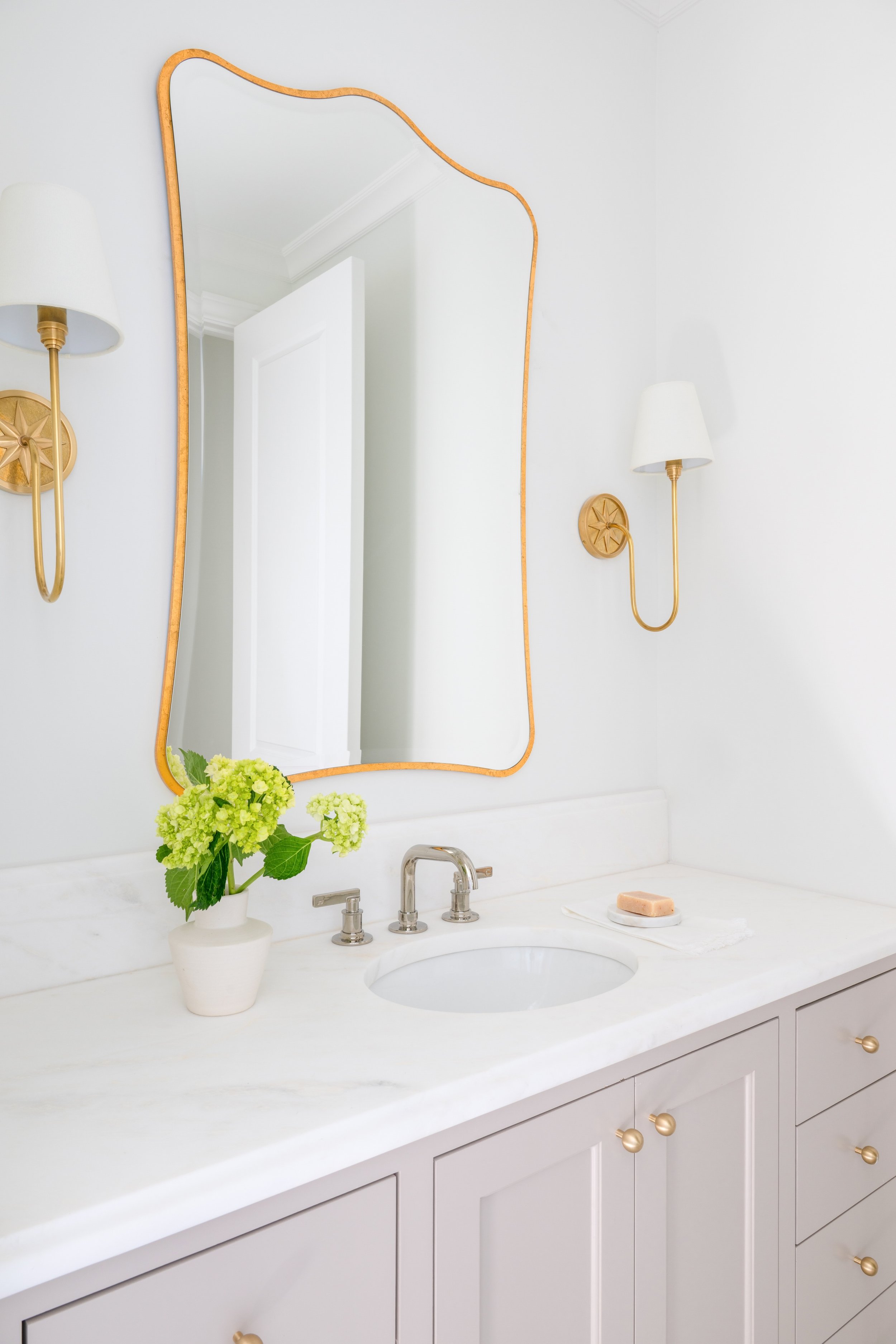 3965-Durango-Web-design-jessica-koltun-selling-dallas-broker-designer-netflix39.jpg