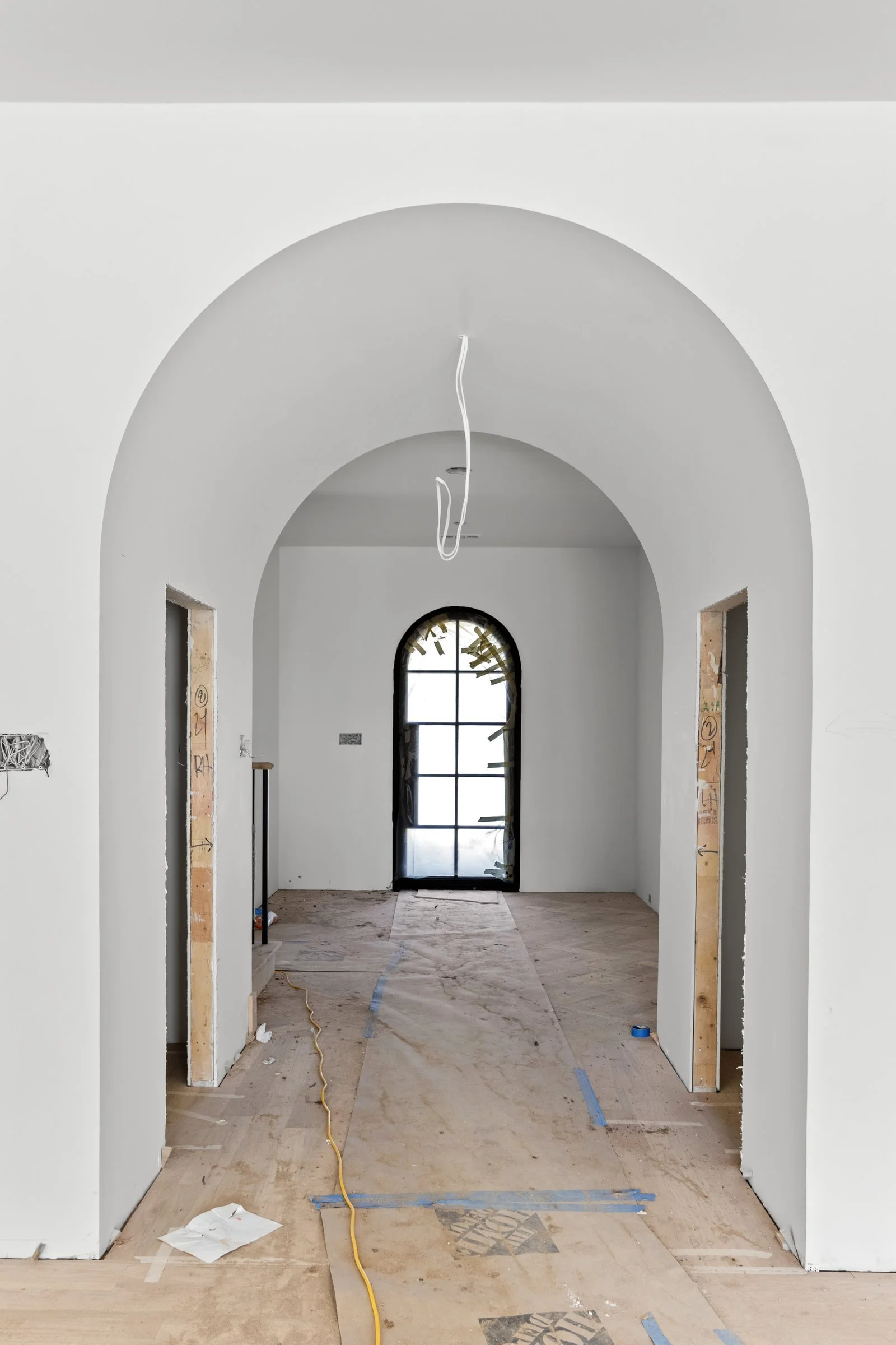 3934-Clover-TILE-design-jessica-koltun-selling-dallas-broker-designer-netflix2.jpg