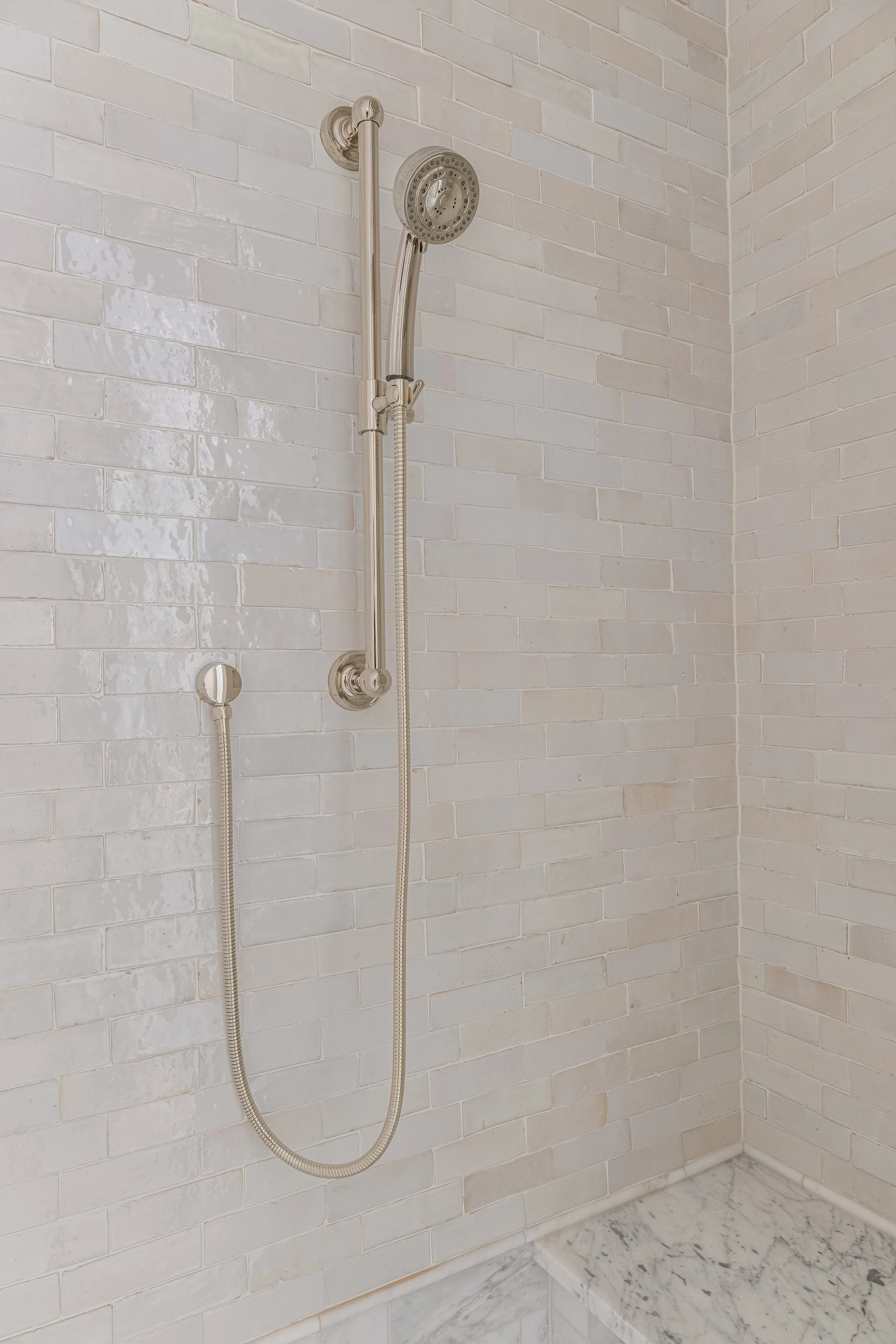 3957 Gaspar Dr-39.jpg