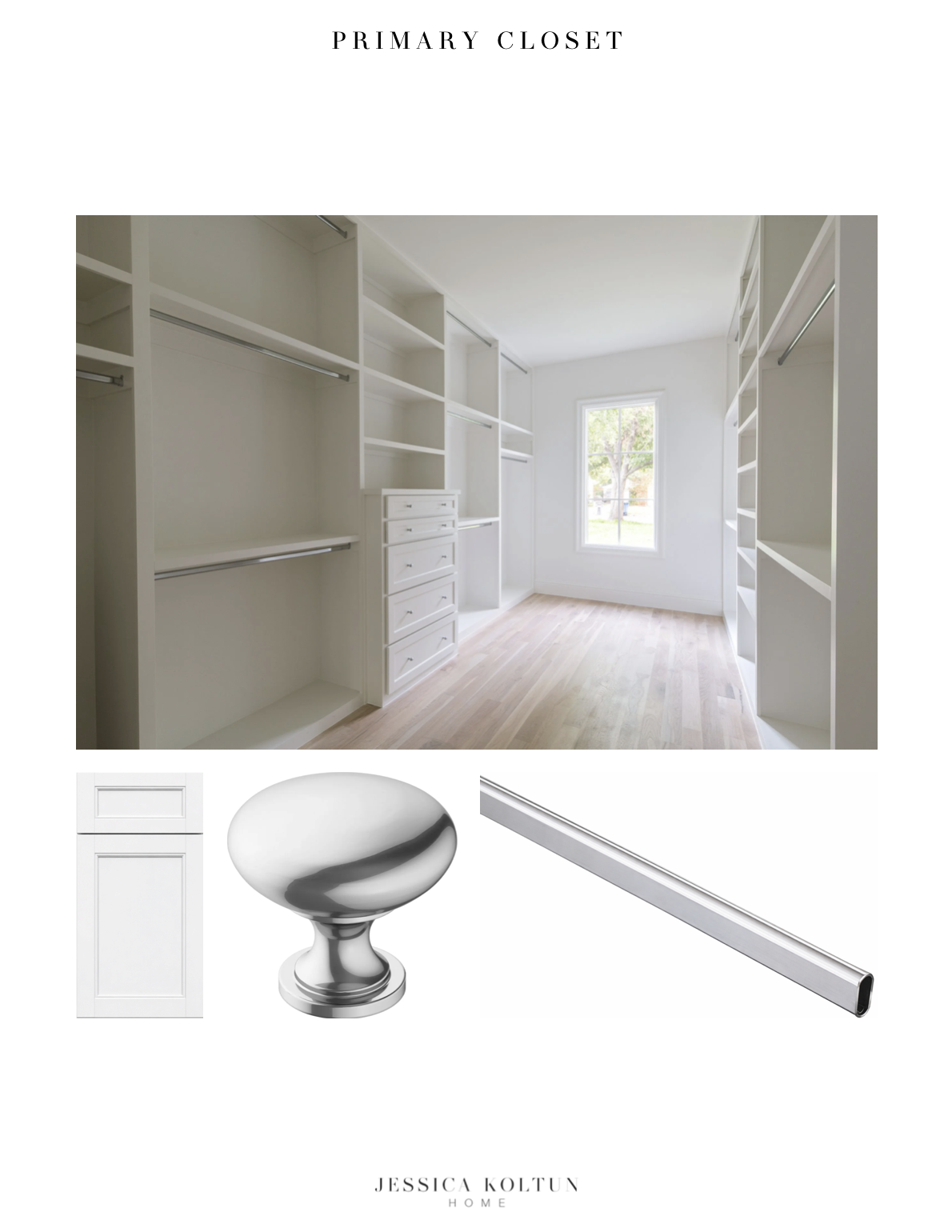 Highgrove-3988-boards-design-jessica-koltun-selling-dallas-broker-designer-netflix12.png