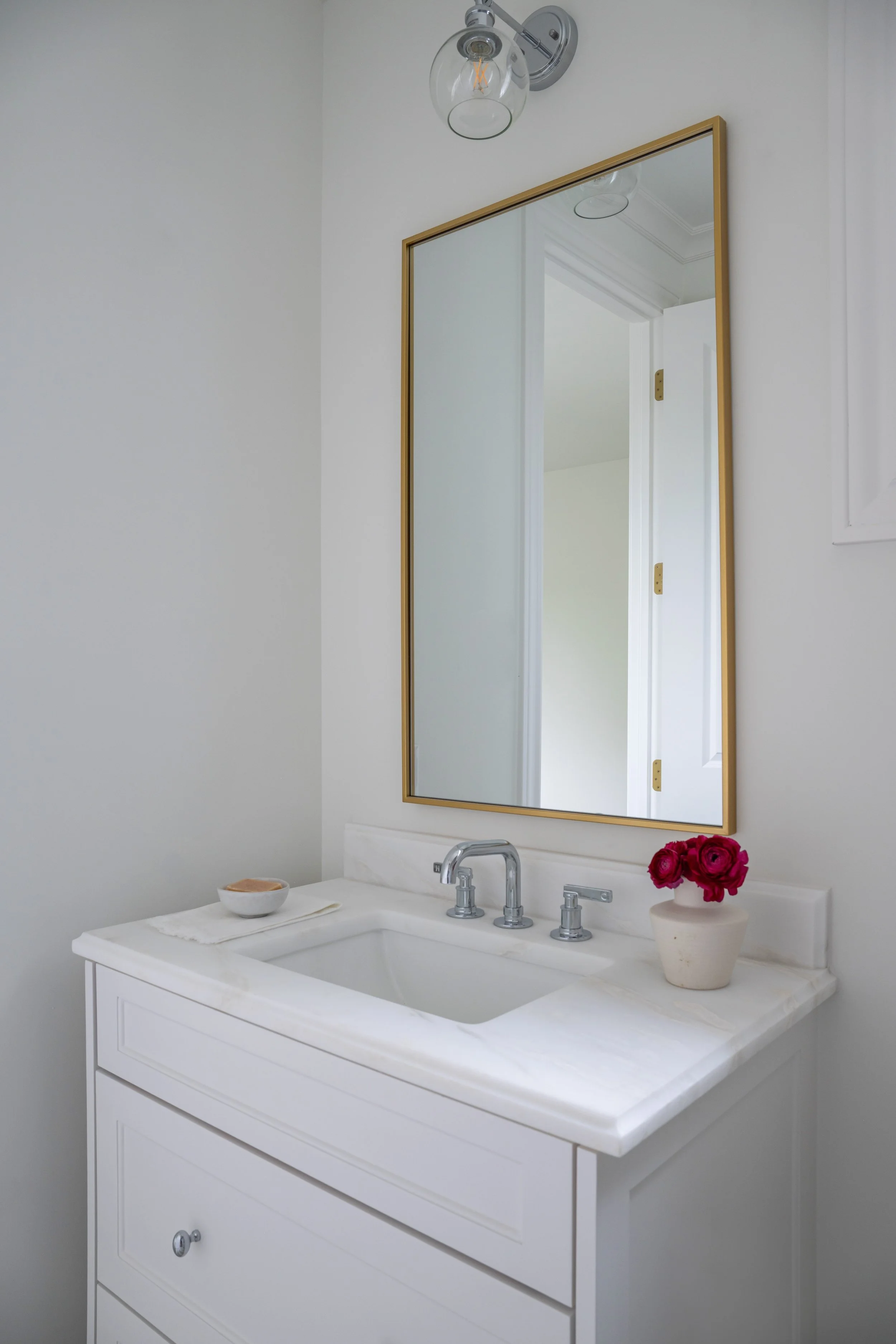 4059-Lomita-Print-design-jessica-koltun-selling-dallas-broker-designer-netflix48.jpg