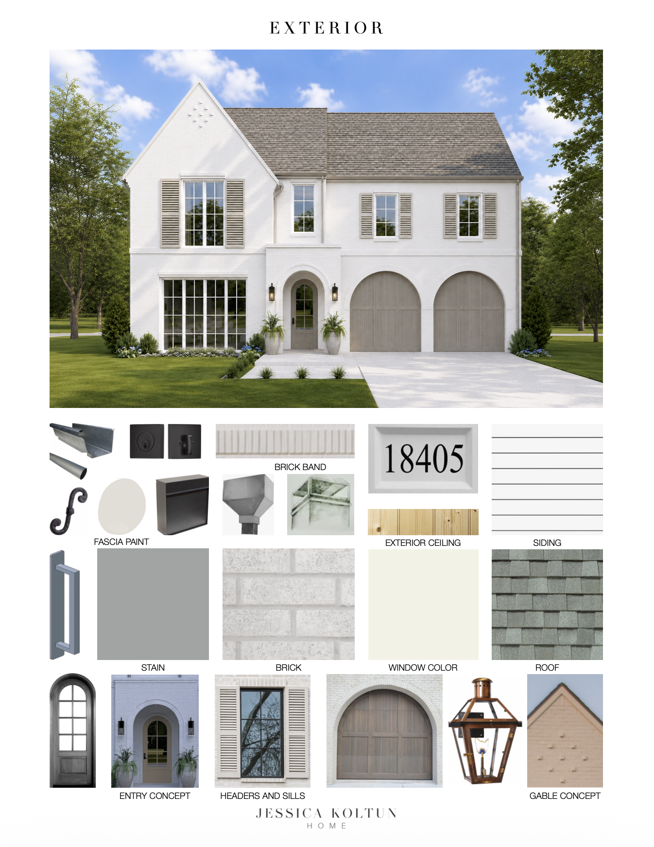 Lively-4116-boards-design-jessica-koltun-selling-dallas-broker-designer-netflix10.png
