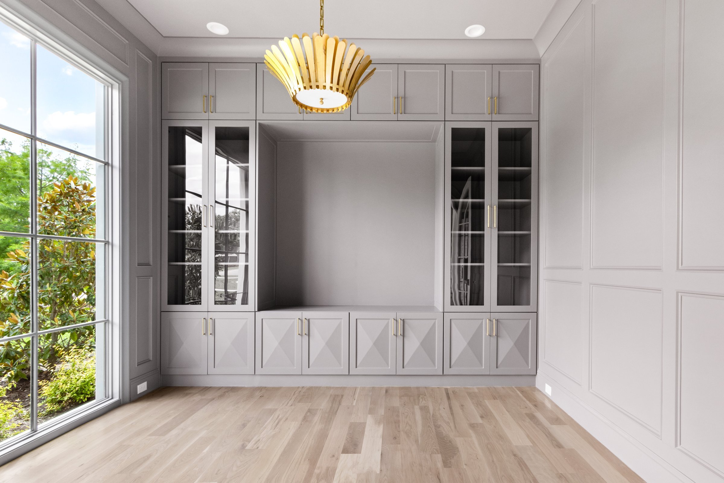 3851-cabana-web-jessica-koltun-broker-realtor-interior-designer-selling-dallas-netflix-hgtv3.jpg