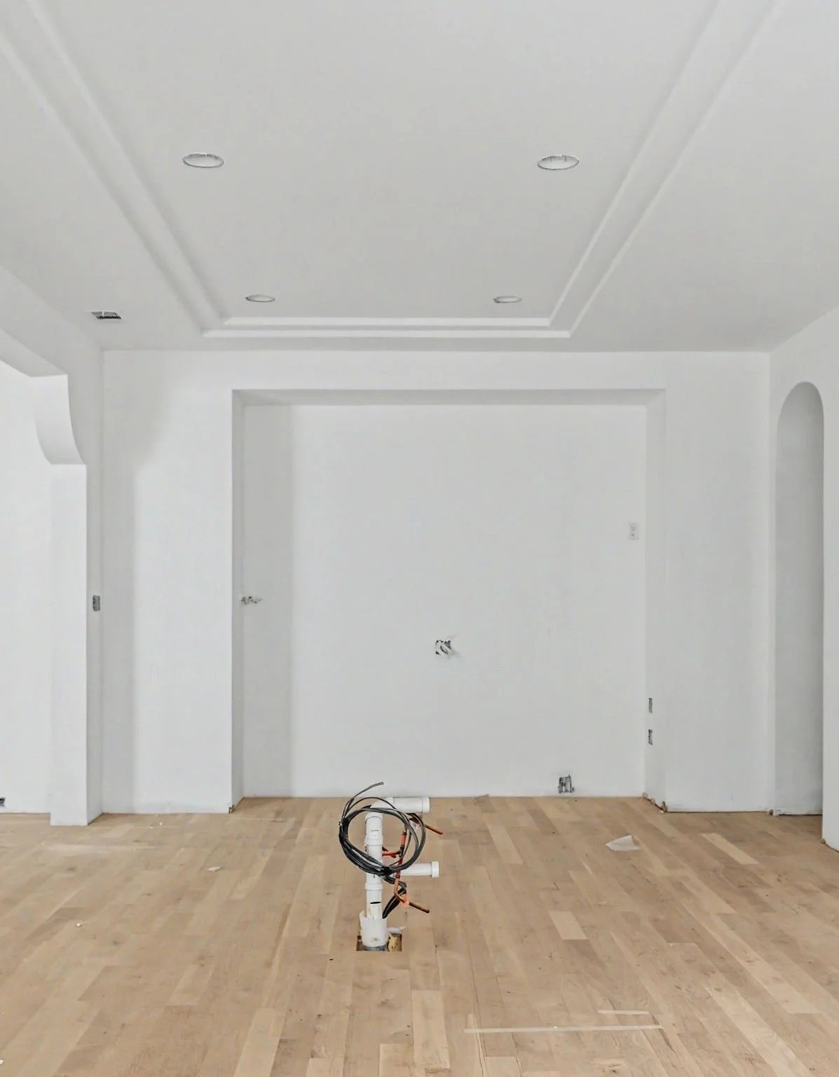 4156-Lomita-web-jessica-koltun-broker-realtor-interior-designer-selling-dallas-netflix-hgtv2026-10-12 at 10.09.47 AM 21.jpg