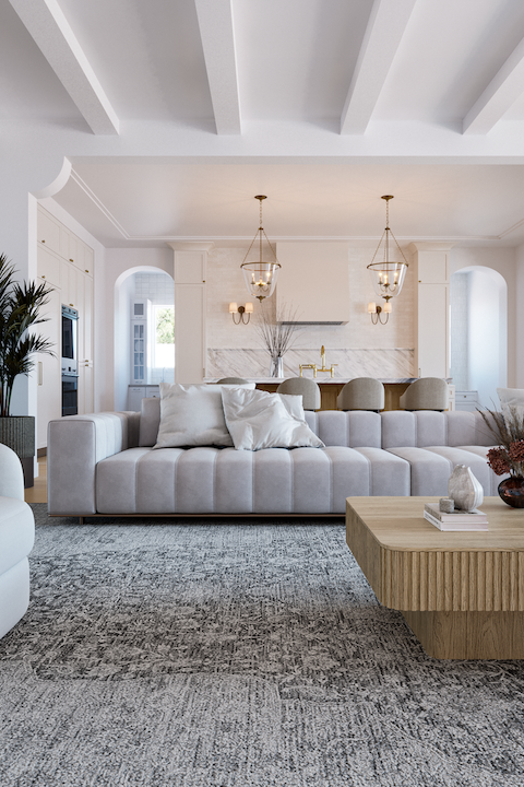 Lomita-4156-boards-design-jessica-koltun-selling-dallas-broker-designer-netflix13.png