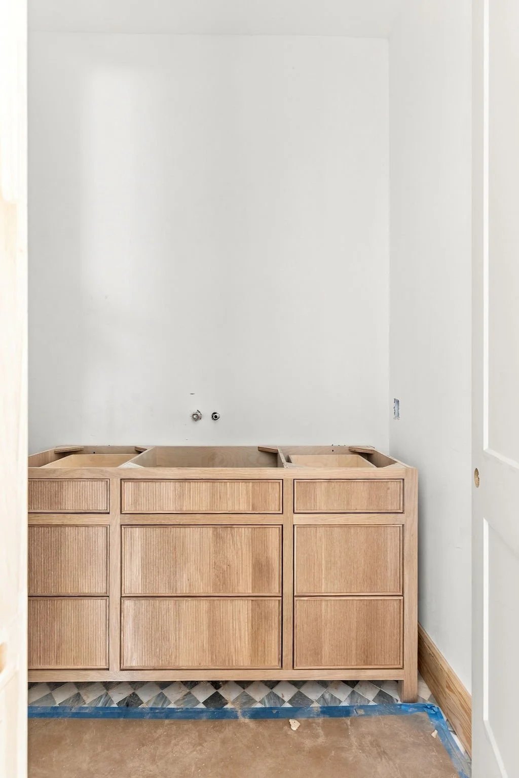 3963-Gaspar-web-design-jessica-koltun-selling-dallas-broker-designer-netflix28.jpg