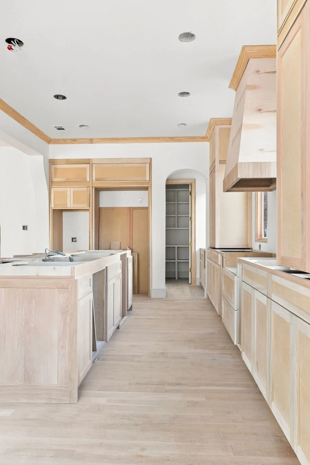 3963-Gaspar-web-design-jessica-koltun-selling-dallas-broker-designer-netflix10.jpg