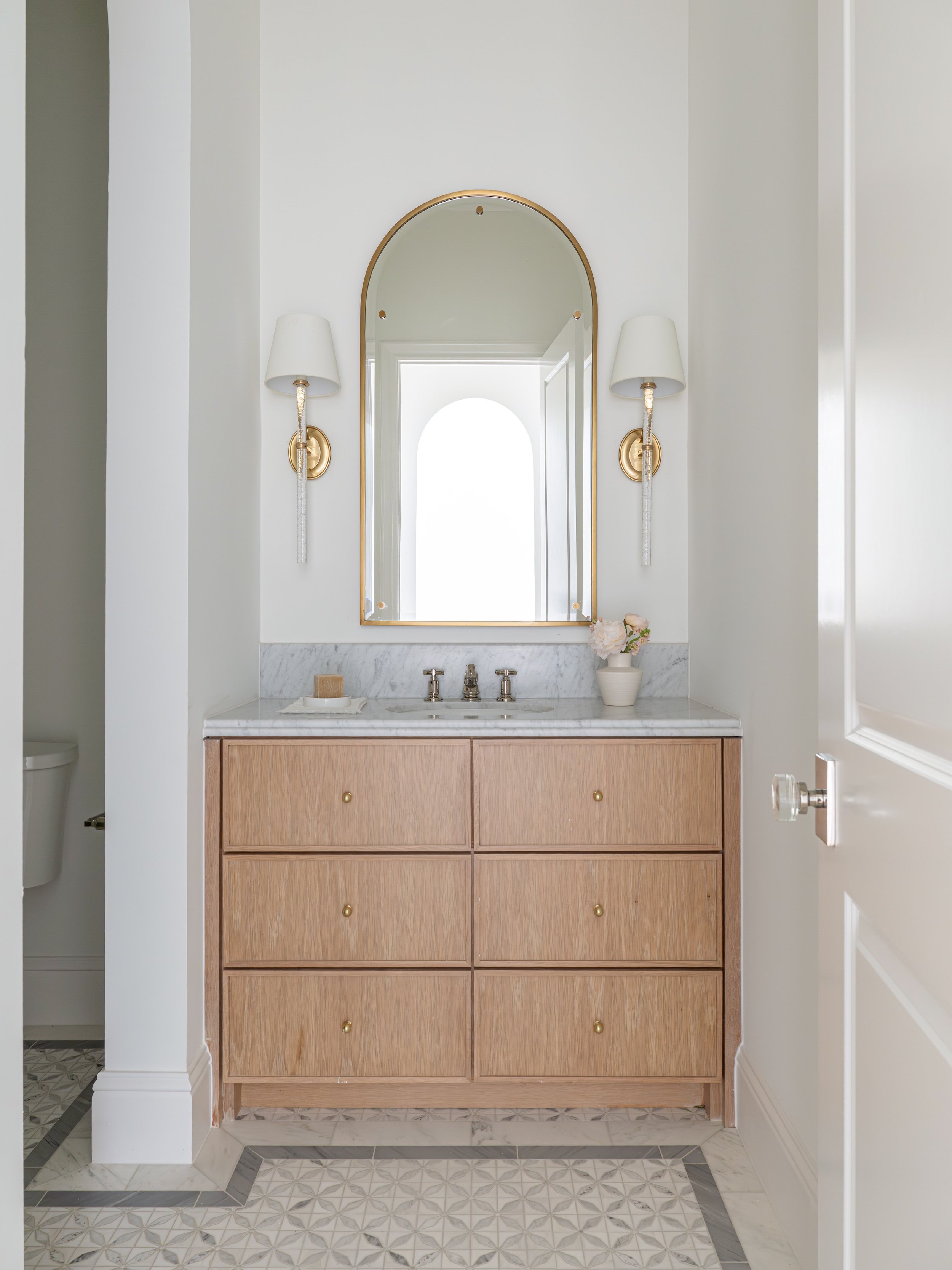 3851-cabana-web-jessica-koltun-netflix-hgtv-interior-design-real-estate-developer32.jpg