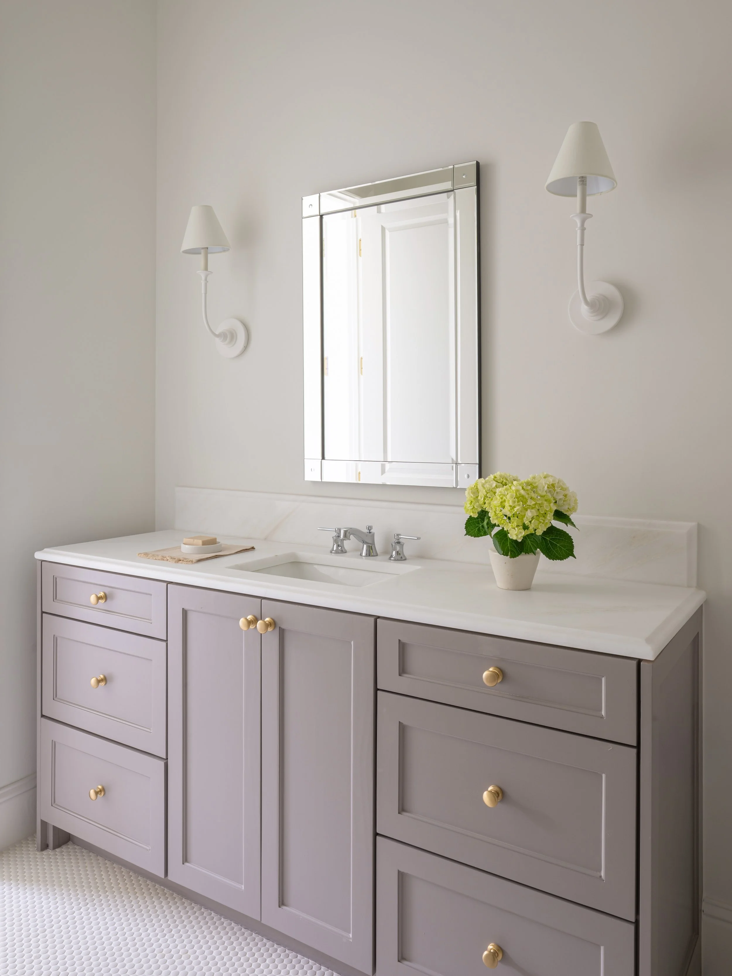4711-purdue-web-jessica-koltun-netflix-hgtv-interior-design-real-estate-developer37.jpg