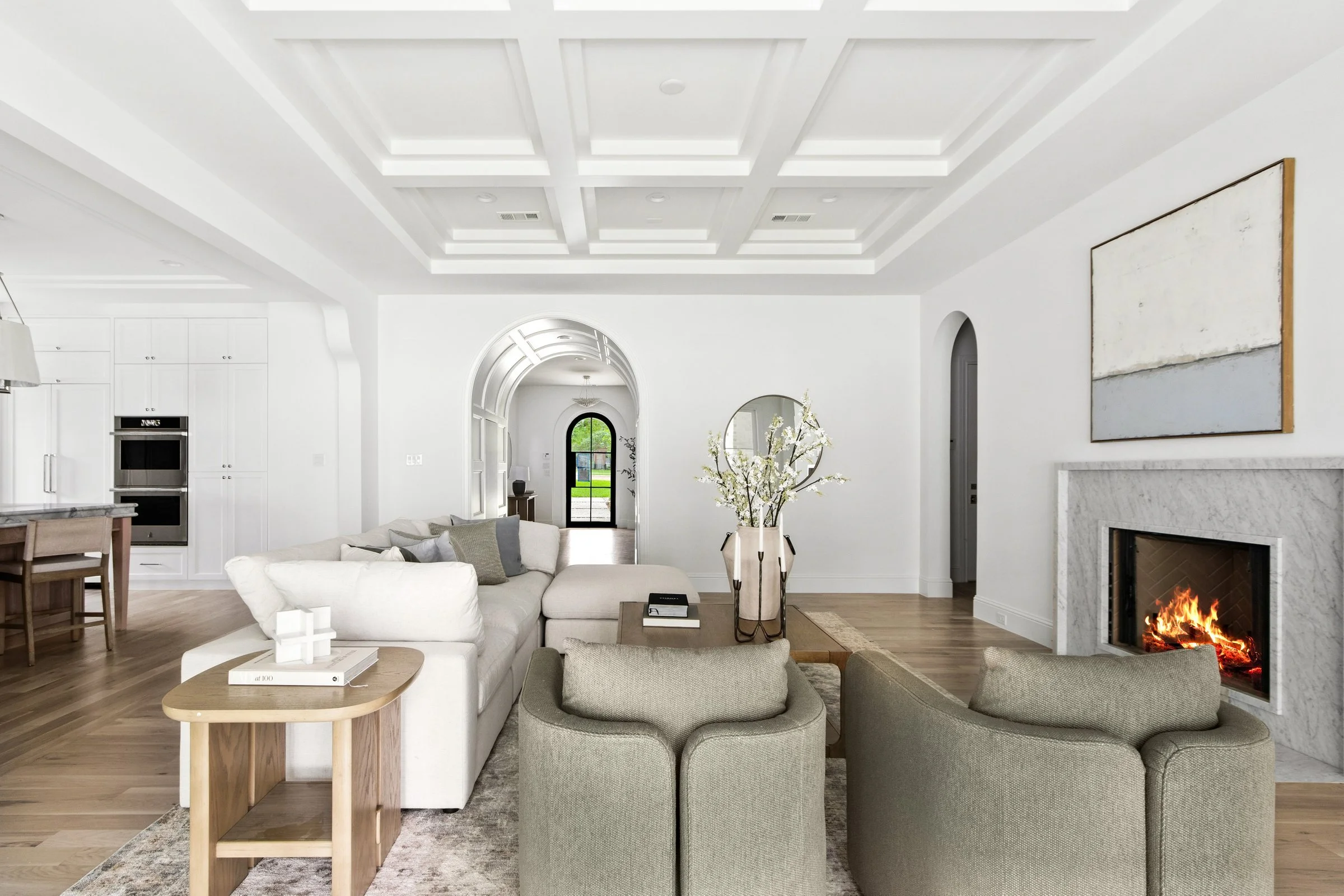 3965-Durango-Final-design-jessica-koltun-selling-dallas-broker-designer-netflix13.jpg