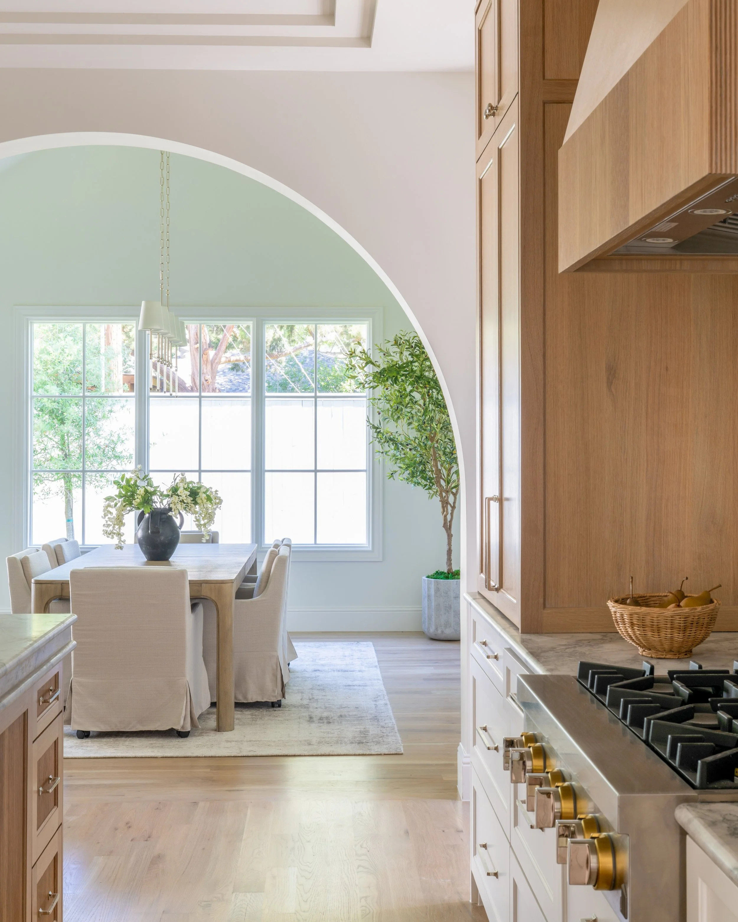 3965-Durango-Web-design-jessica-koltun-selling-dallas-broker-designer-netflix15.jpg