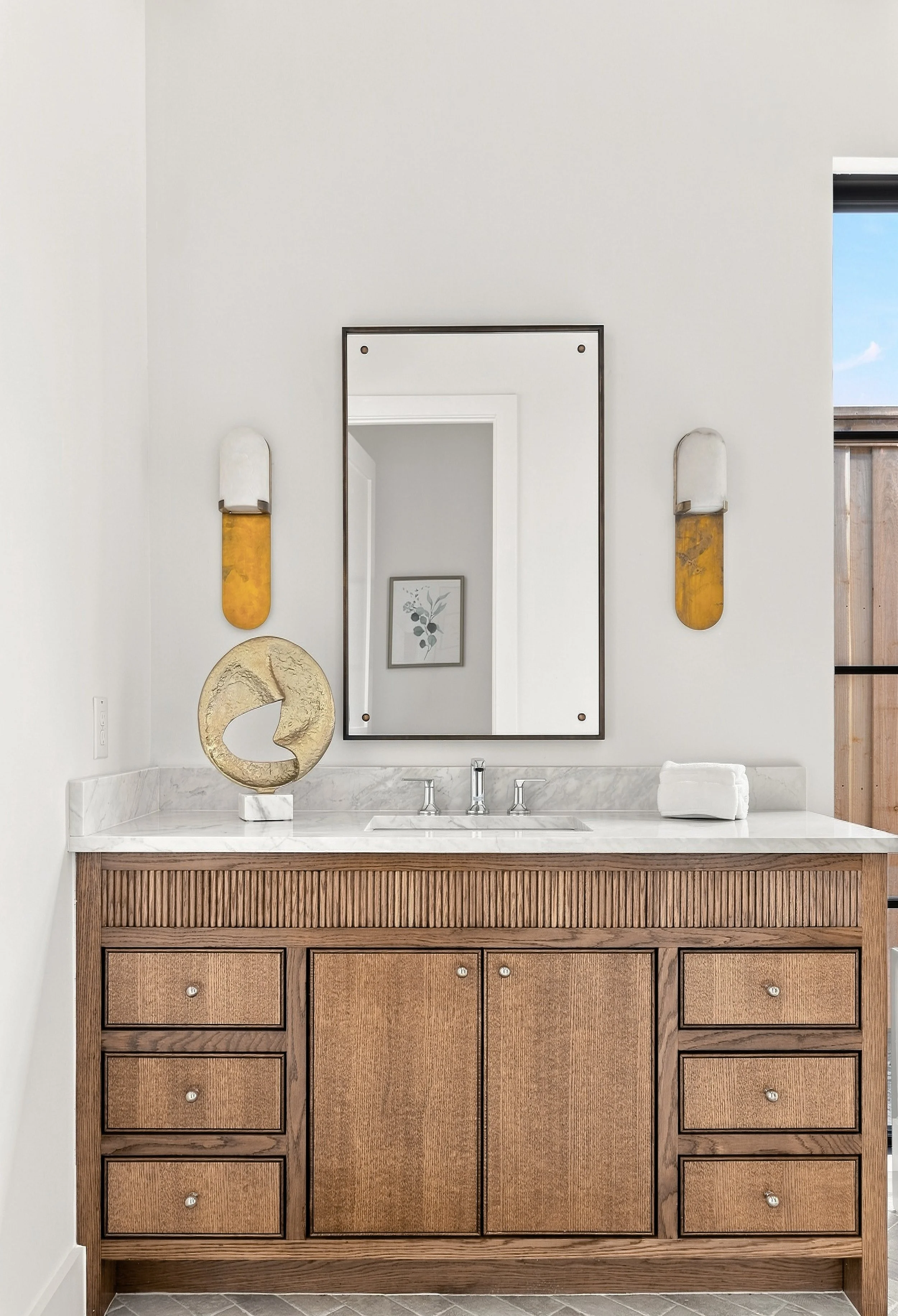 3767-Park-print-jessica-koltun-broker-realtor-interior-designer-selling-dallas-netflix-hgtv36.jpg