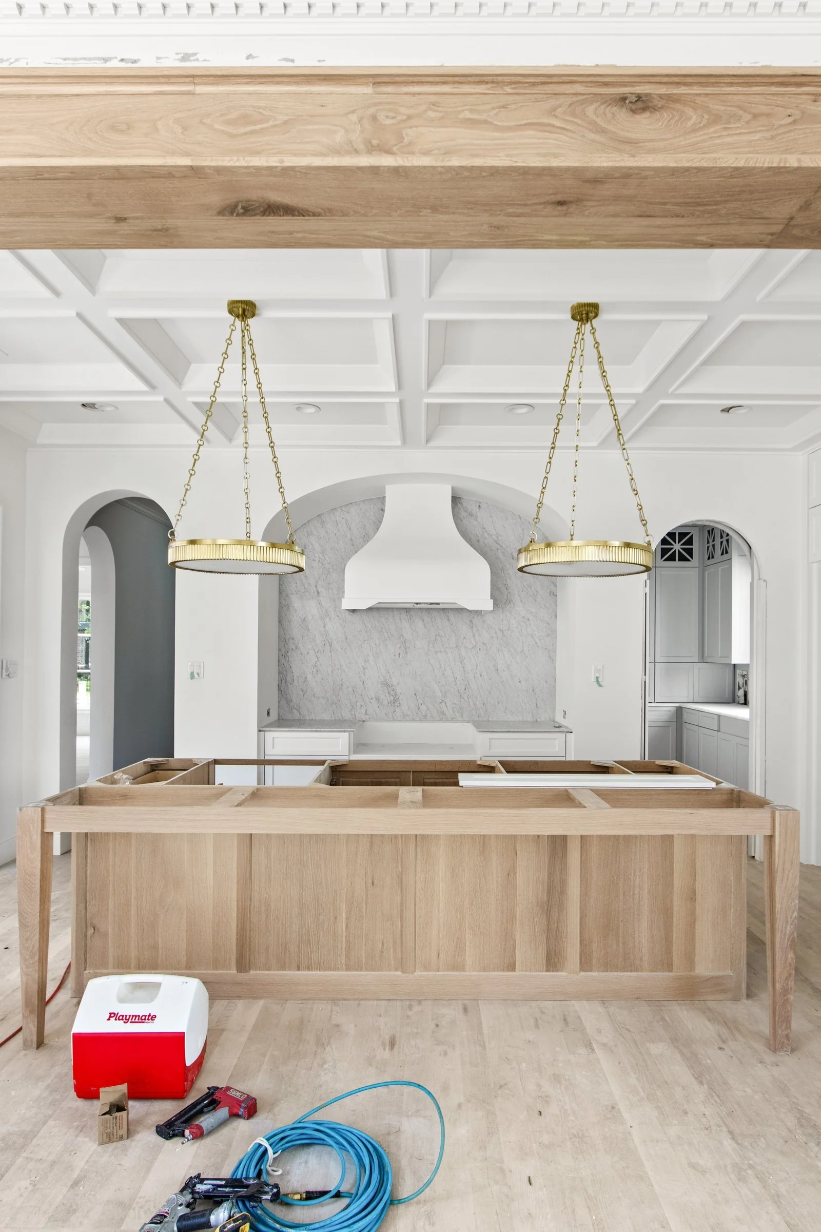 4711-PURDUE-STONE-design-jessica-koltun-selling-dallas-broker-designer-netflix8.jpg