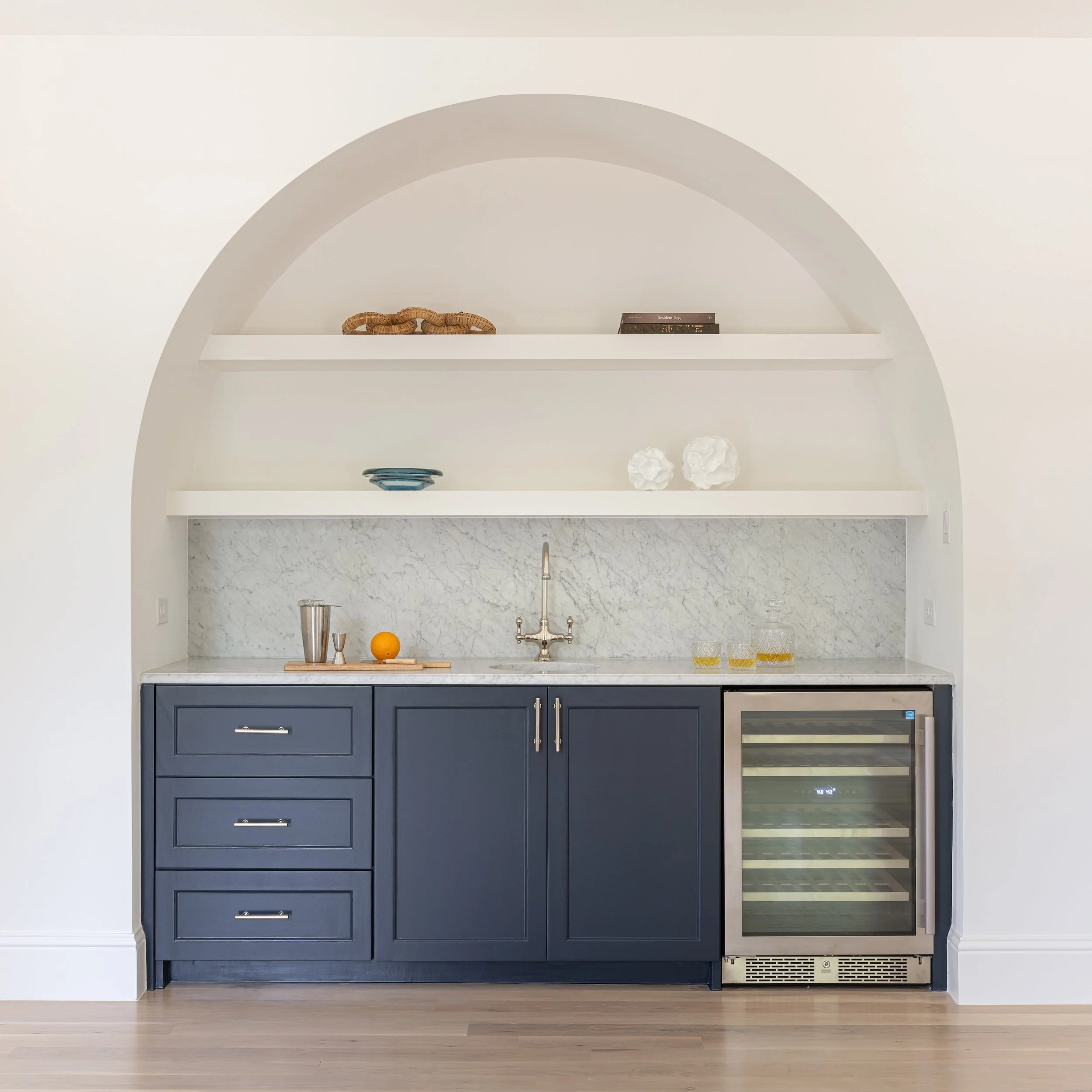4017-lomita-web-costa-christ-design-jessica-koltun-selling-dallas-broker-designer-netflix33.jpg