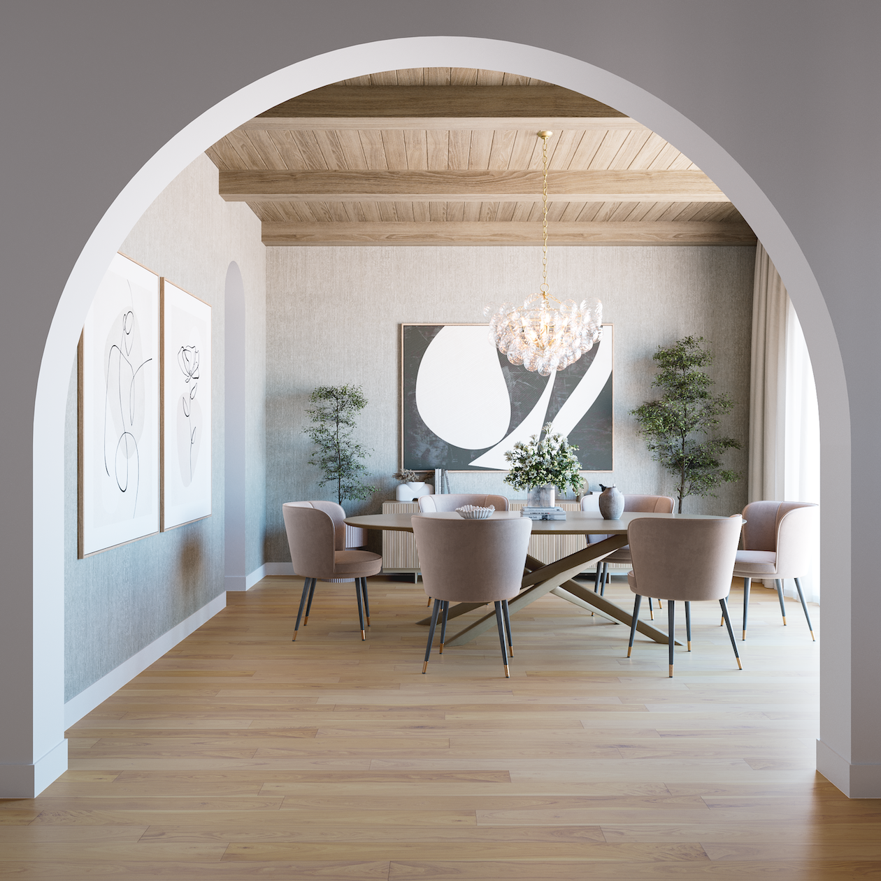 Aberdeen-6716-renderings-design-jessica-koltun-selling-dallas-broker-designer-netflix4.png